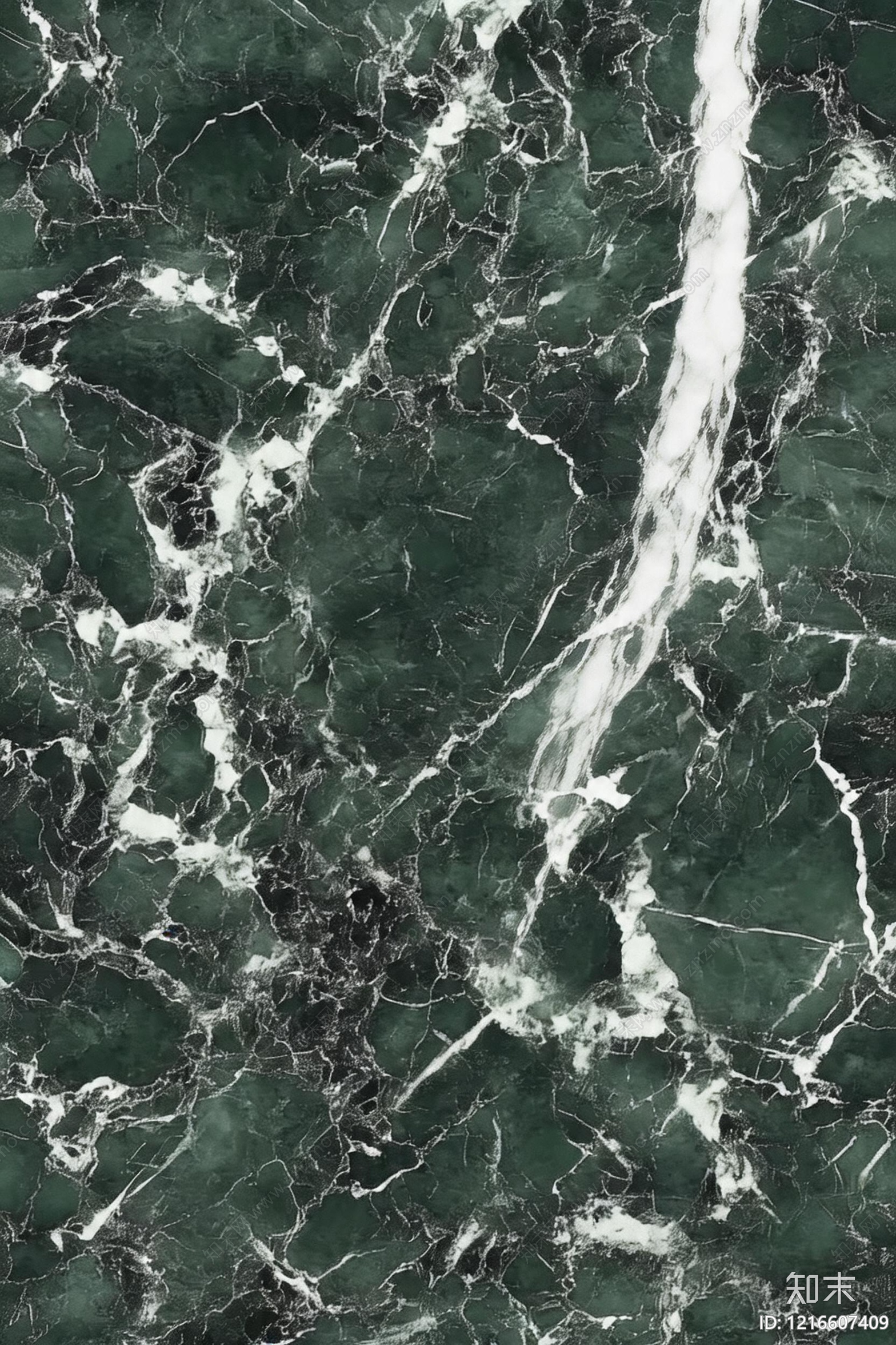 中式冷翡翠贴图下载【ID:1216607409】