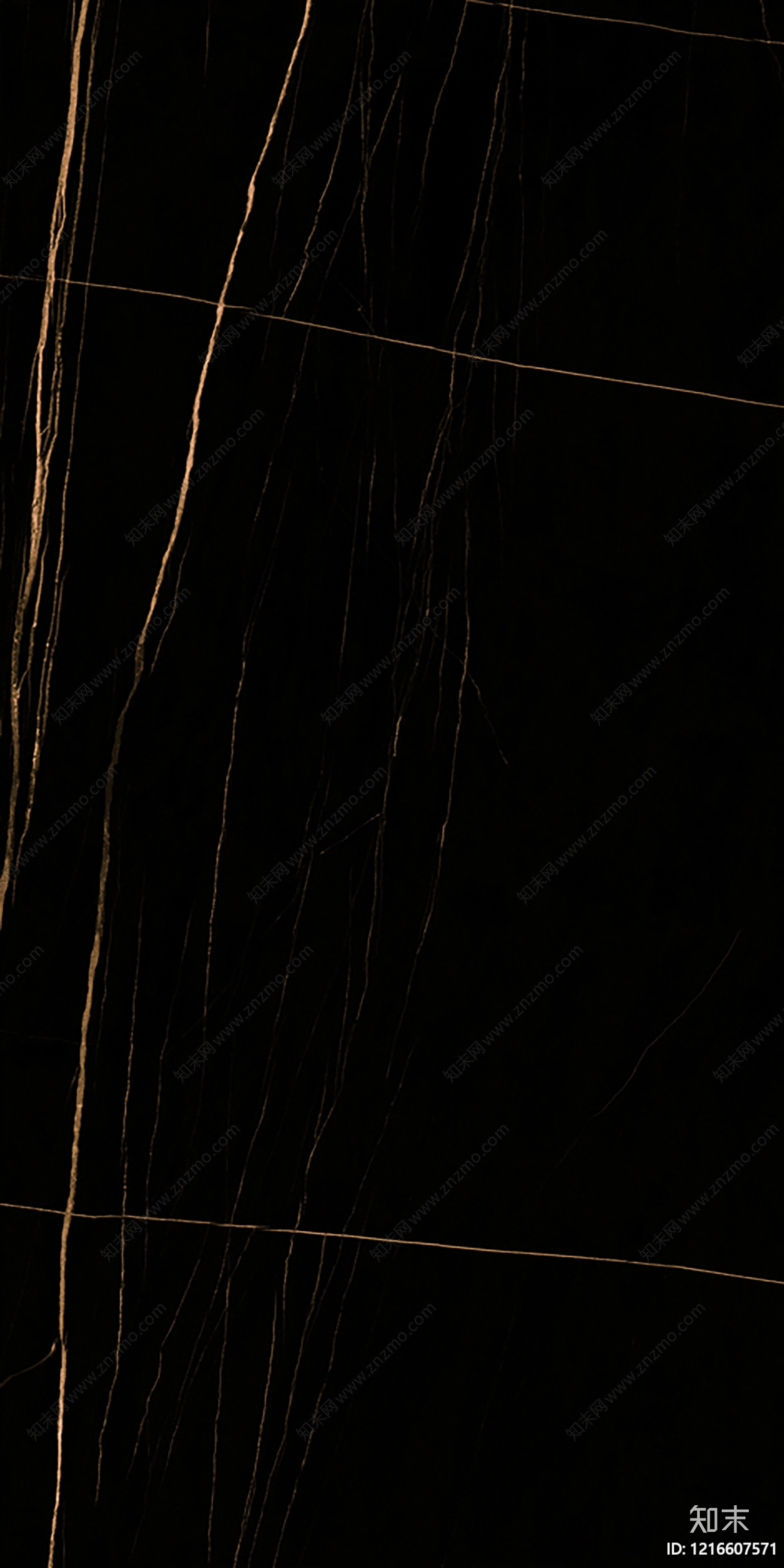 现代深色大理石贴图下载【ID:1216607571】