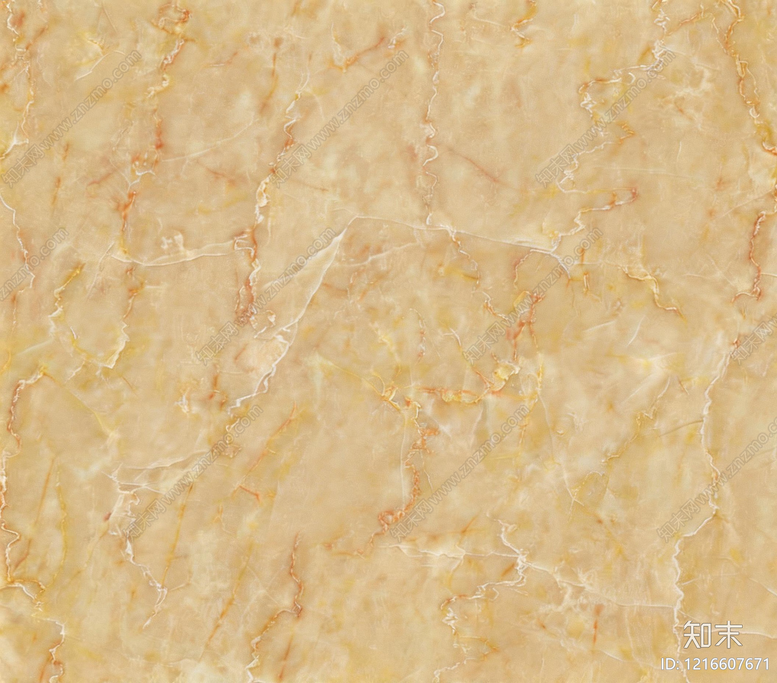 新中式透光奢石贴图下载【ID:1216607671】