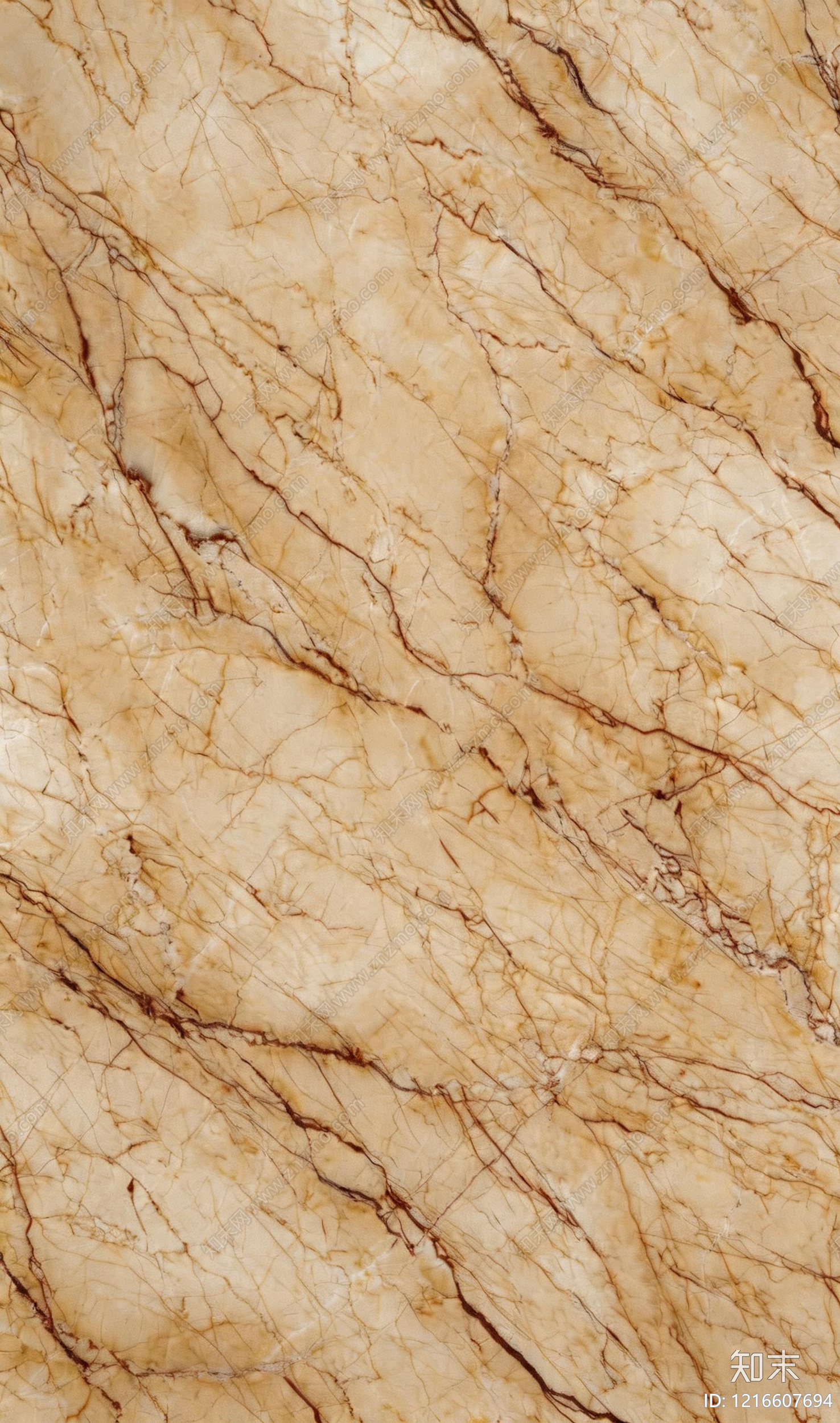 中式其他岩板贴图下载【ID:1216607694】