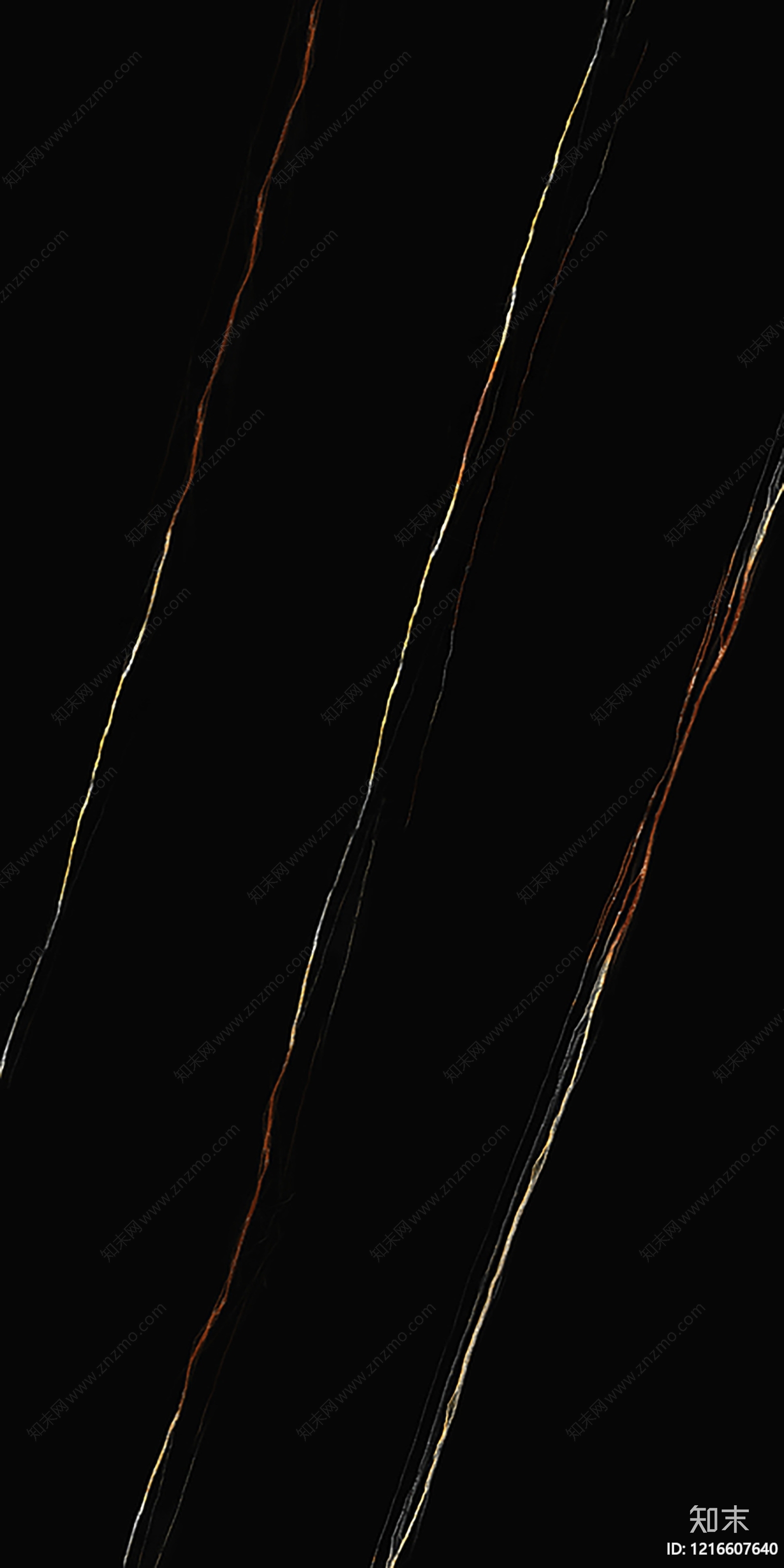 现代深色大理石贴图下载【ID:1216607640】