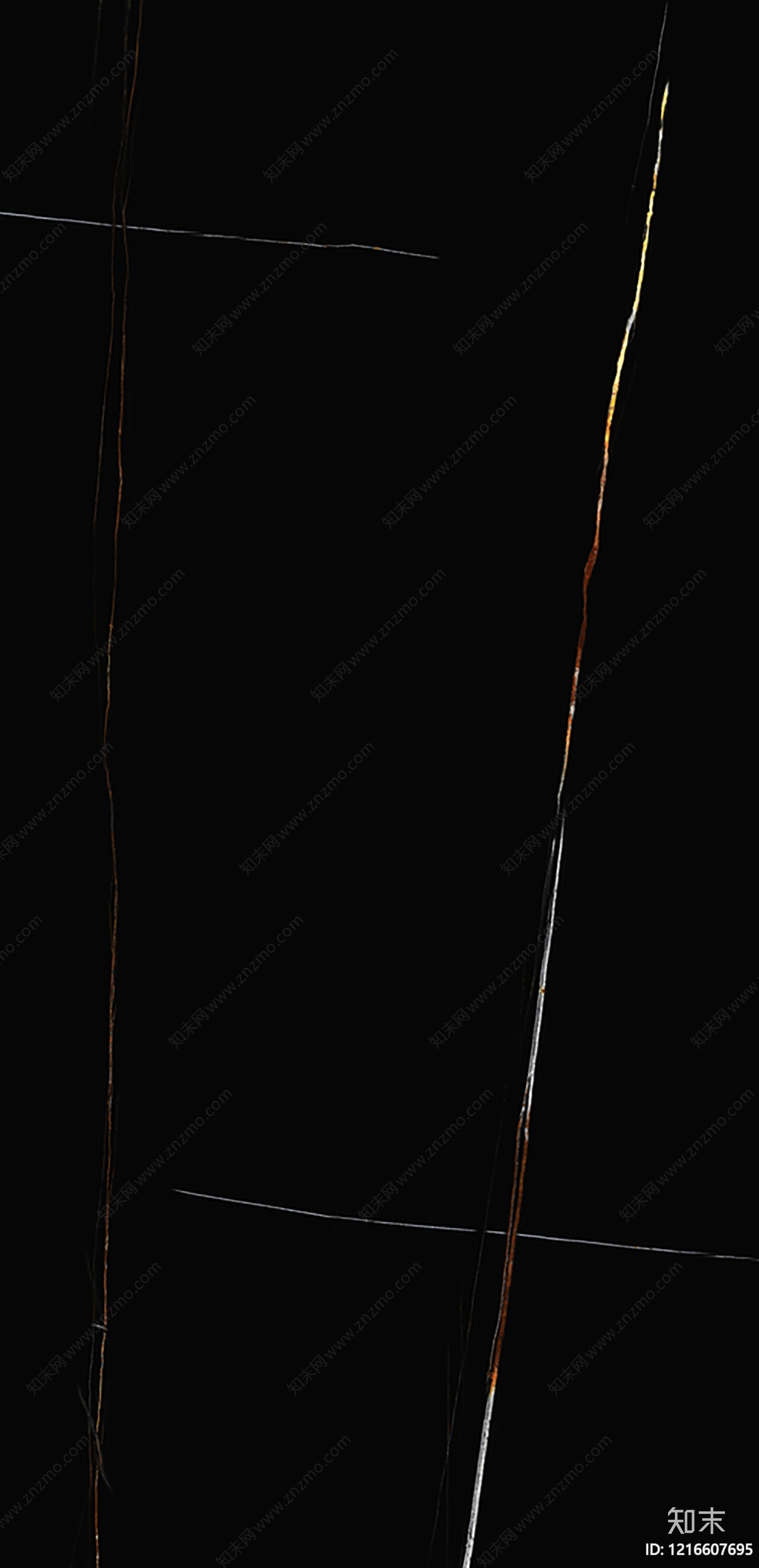 现代深色大理石贴图下载【ID:1216607695】