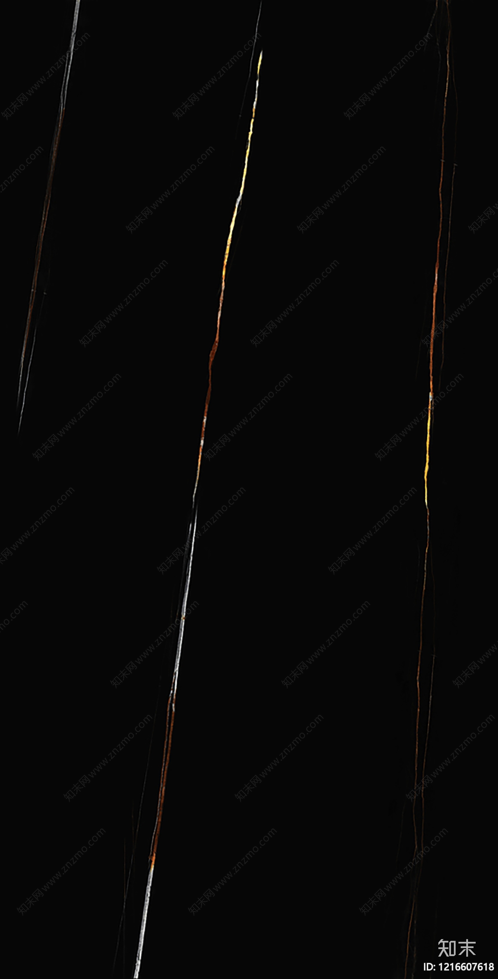 现代深色大理石贴图下载【ID:1216607618】