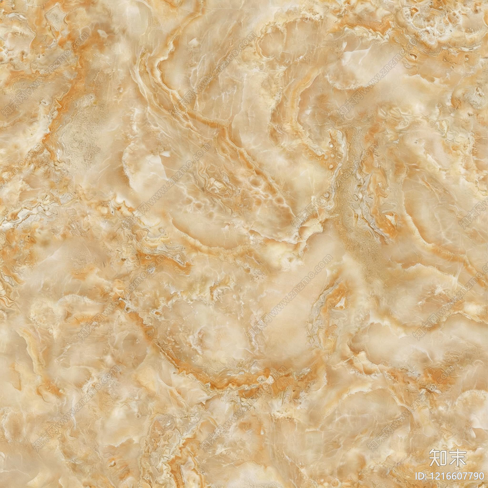 极简大理石瓷砖贴图下载【ID:1216607790】