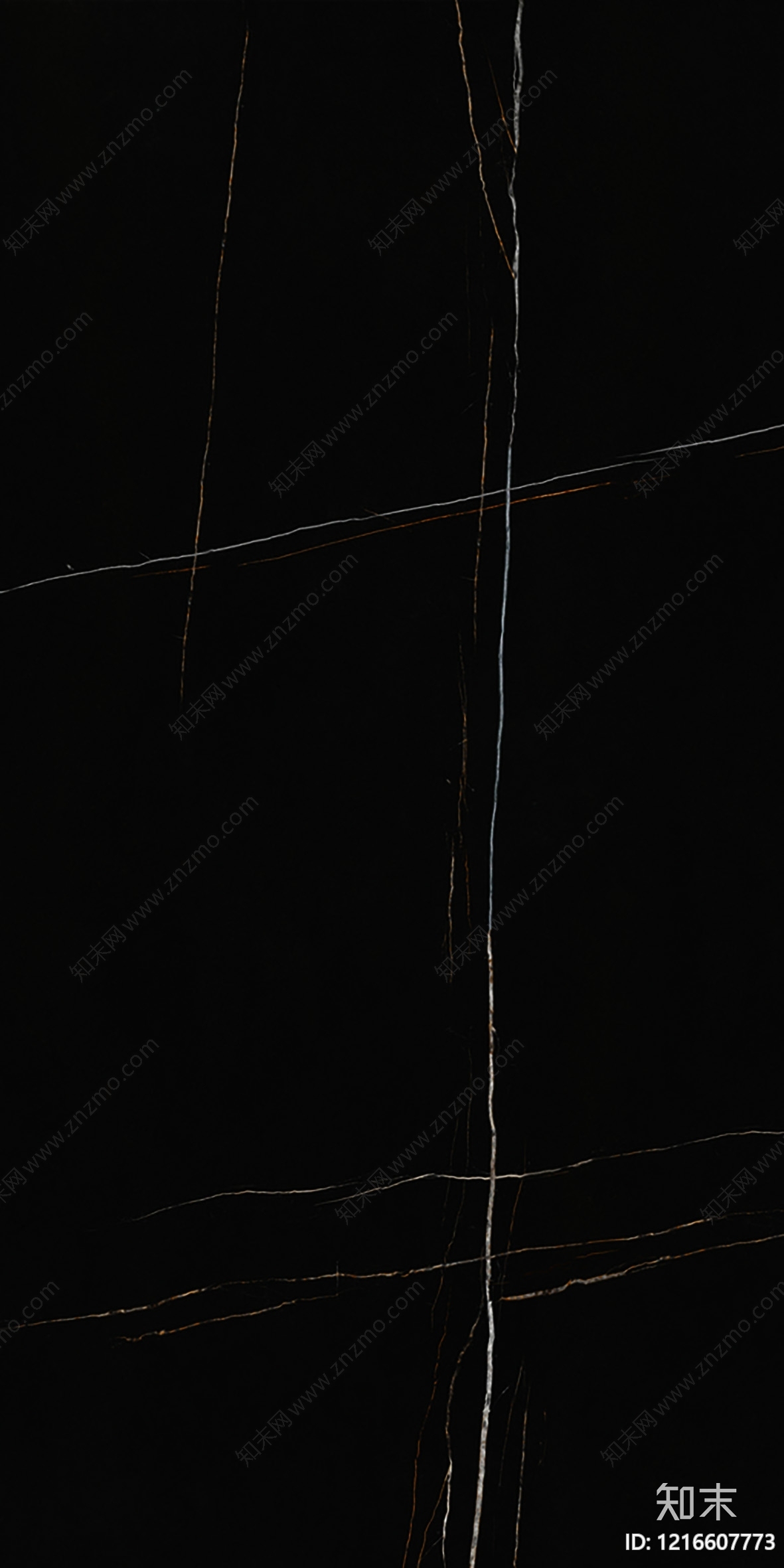 现代深色大理石贴图下载【ID:1216607773】