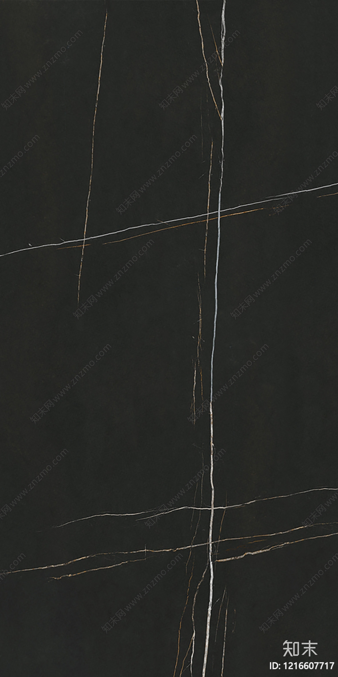 现代深色大理石贴图下载【ID:1216607717】