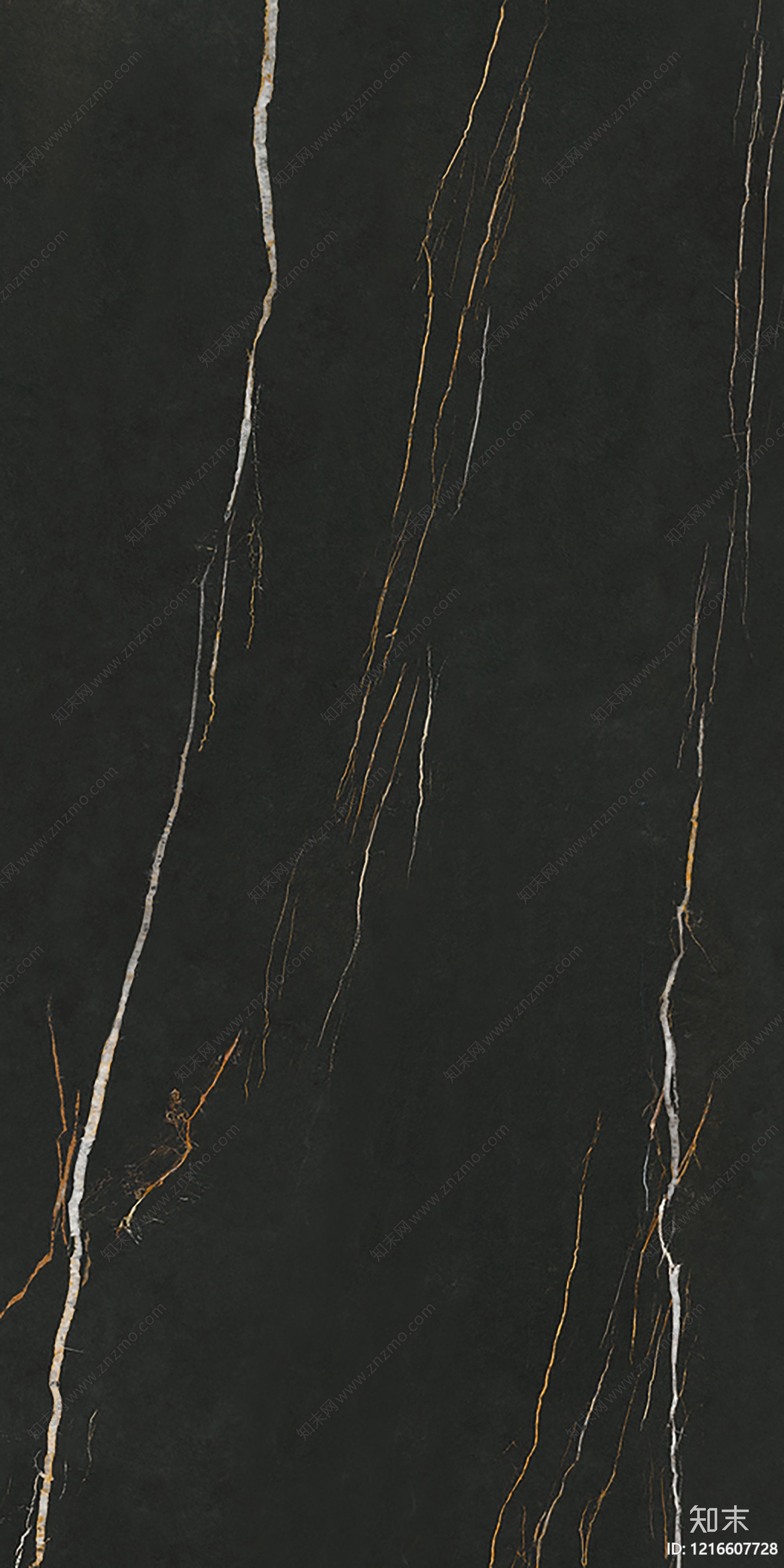 现代深色大理石贴图下载【ID:1216607728】