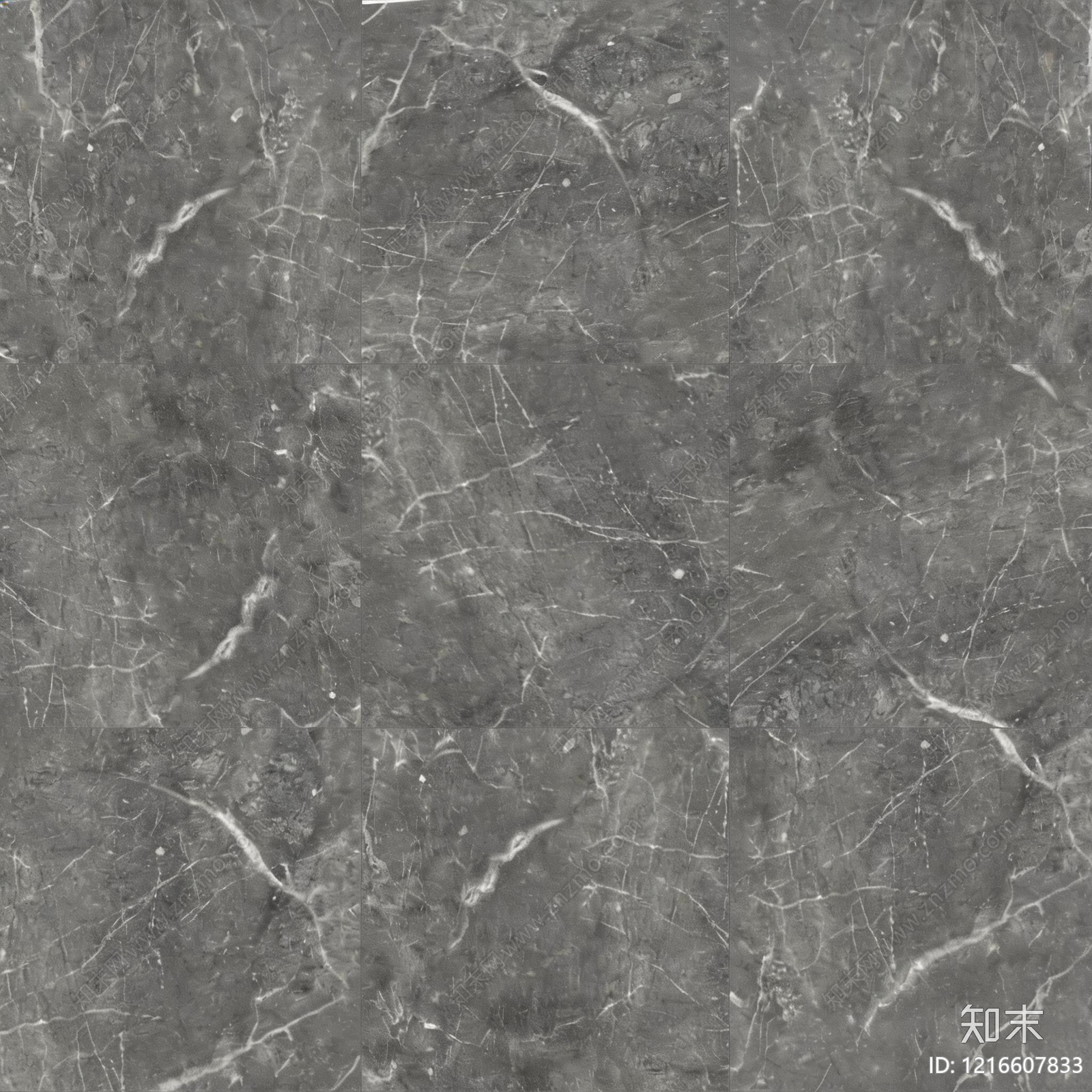 美式深色大理石贴图下载【ID:1216607833】