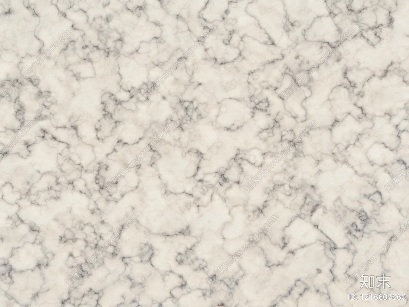 法式大理石瓷砖贴图下载【ID:1216607860】