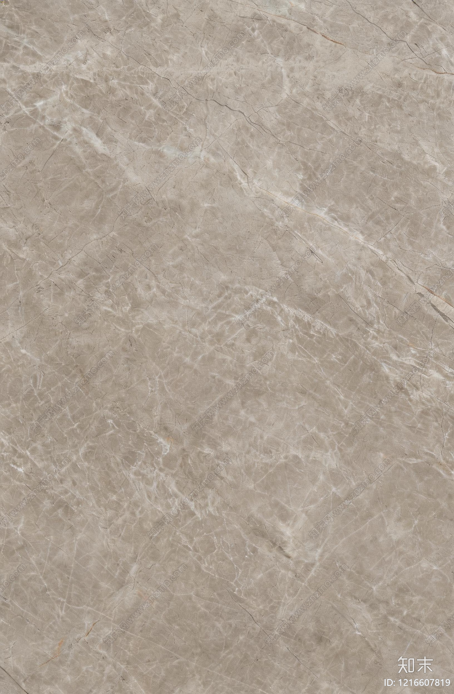奶油浅色大理石贴图下载【ID:1216607819】