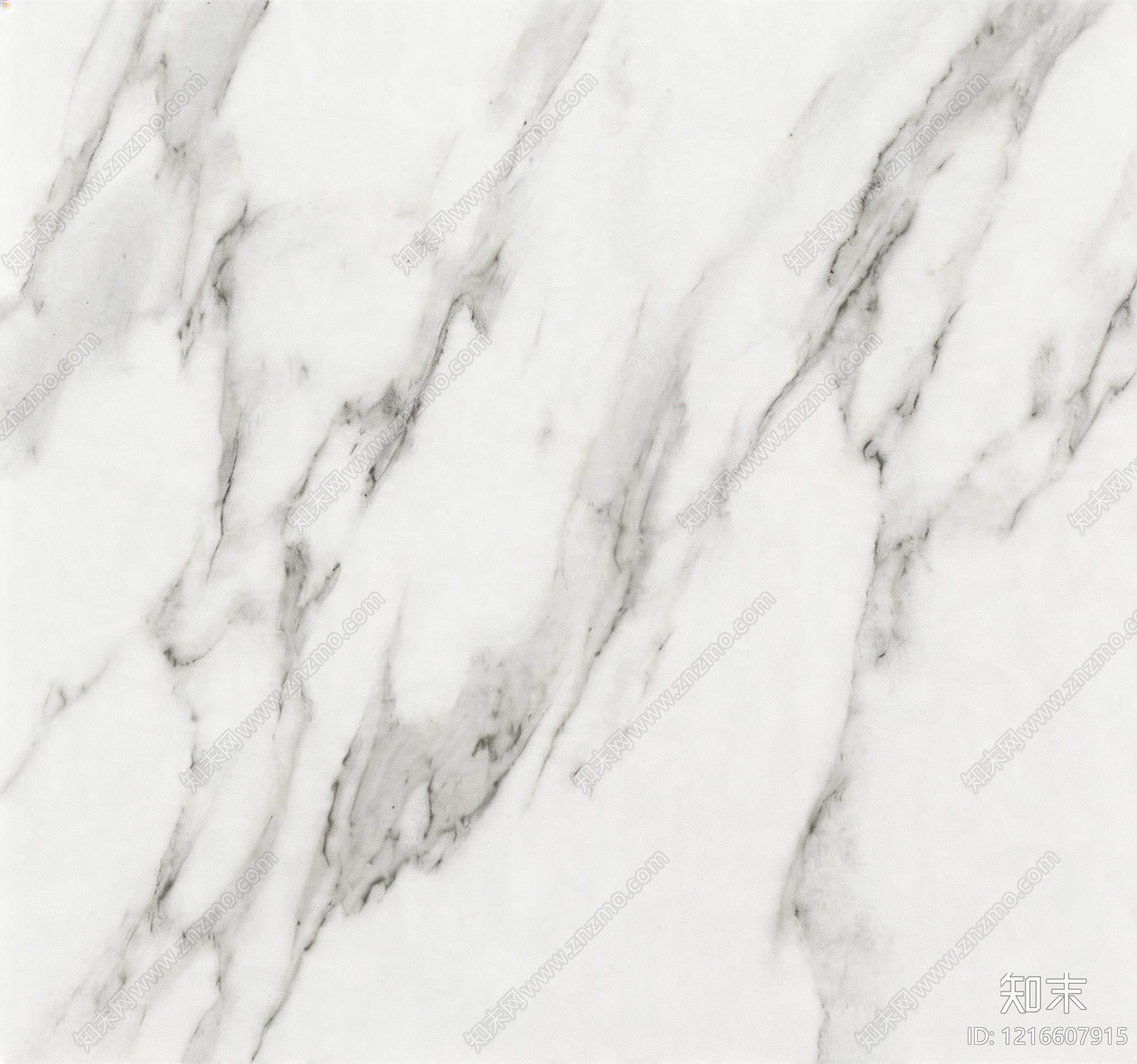 中式鱼肚白大理石贴图下载【ID:1216607915】