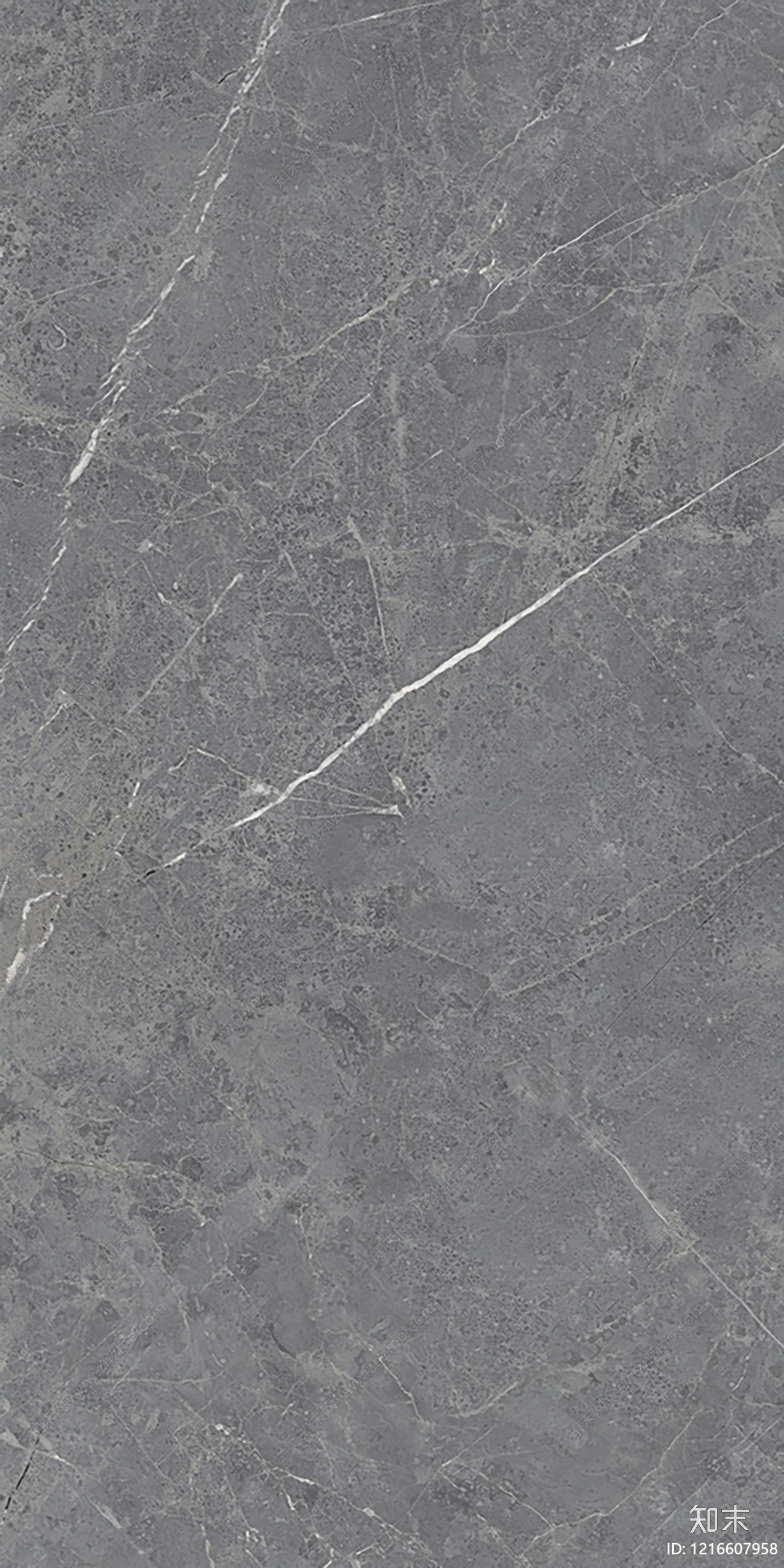 现代深色大理石贴图下载【ID:1216607958】