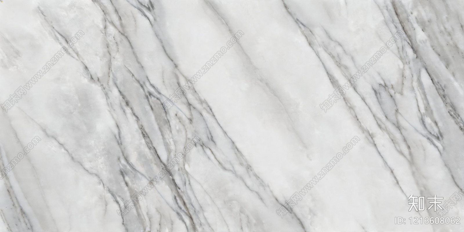 中式鱼肚白大理石贴图下载【ID:1216608062】