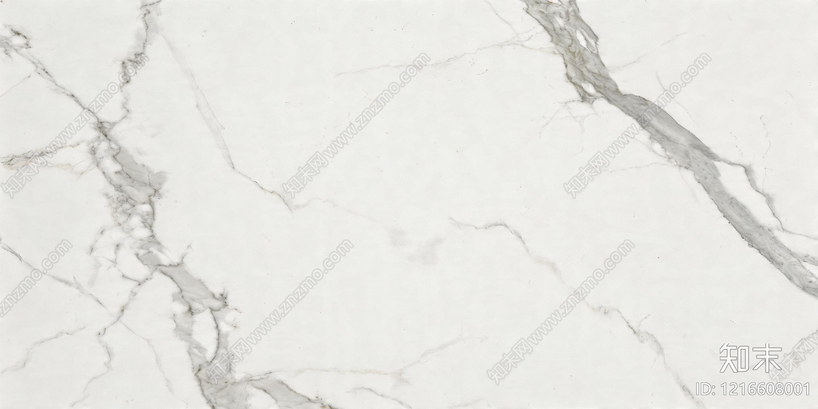 新中式鱼肚白大理石贴图下载【ID:1216608001】