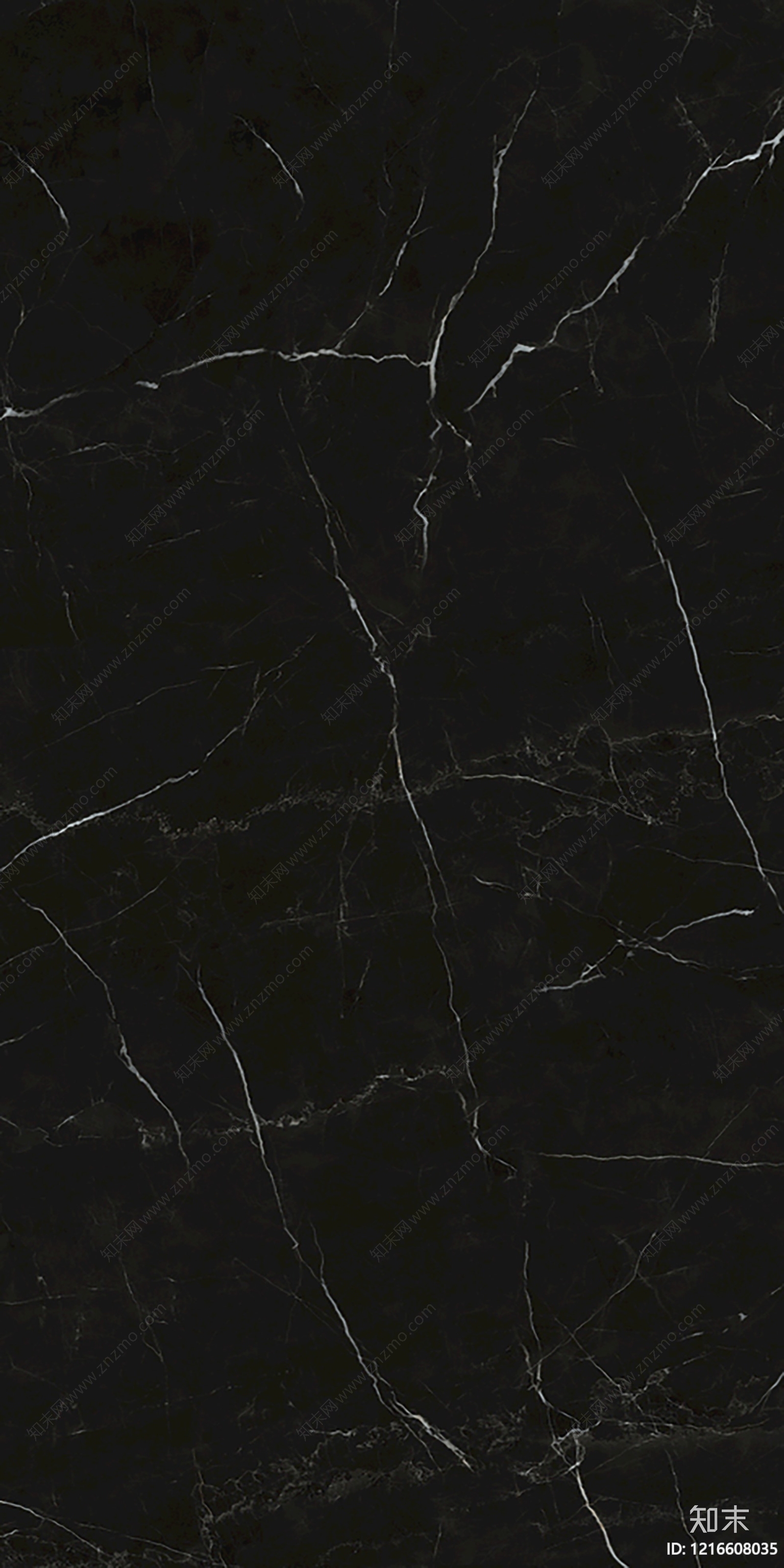 现代深色大理石贴图下载【ID:1216608035】