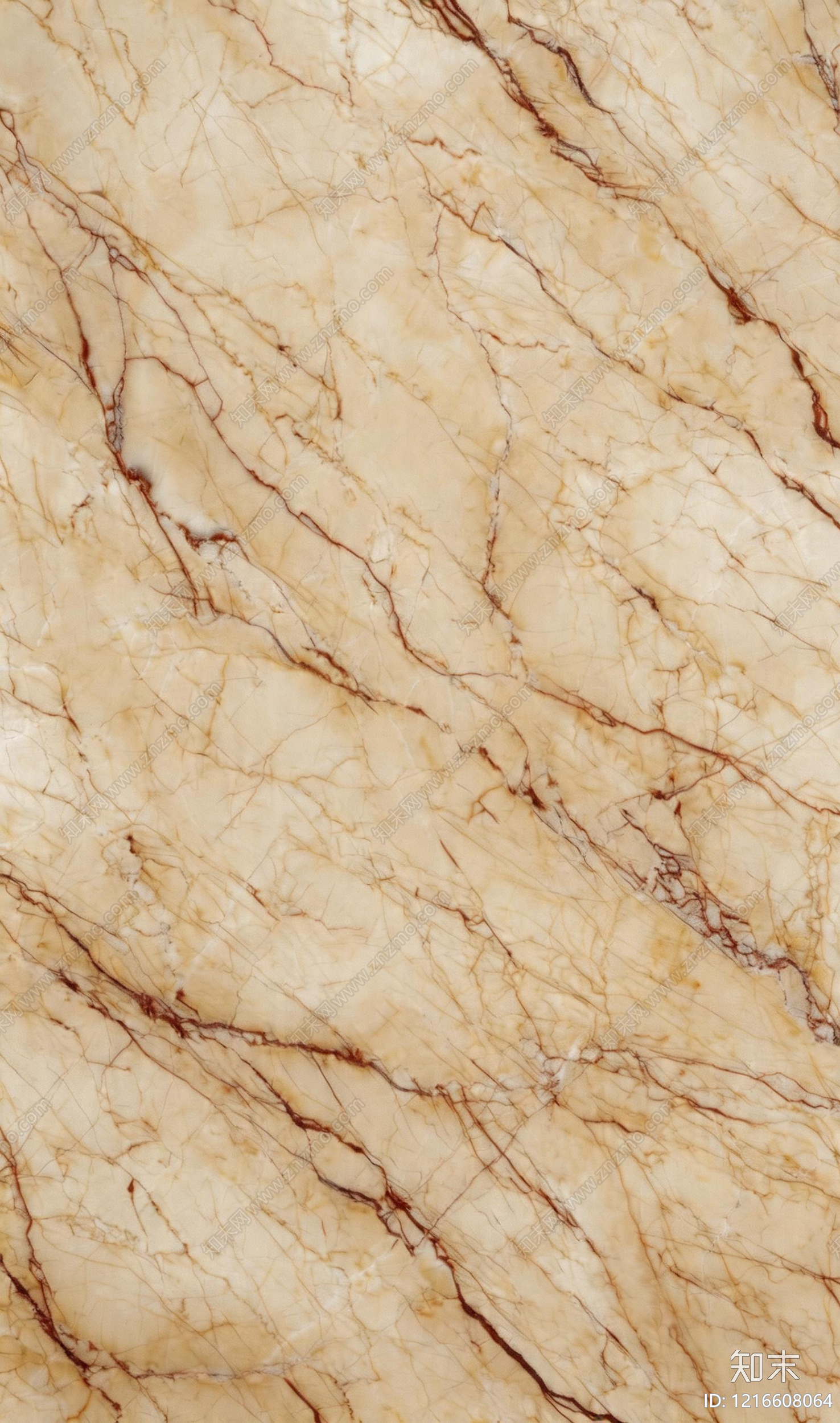 米色大理石贴图下载【ID:1216608064】
