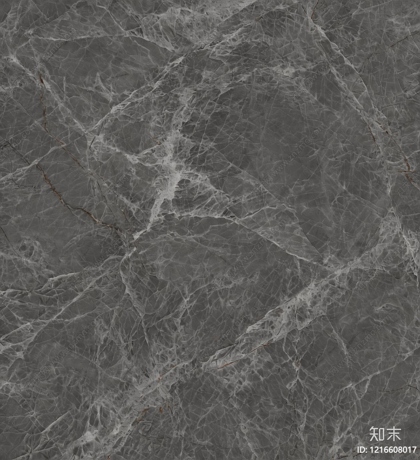 法式深色大理石贴图下载【ID:1216608017】