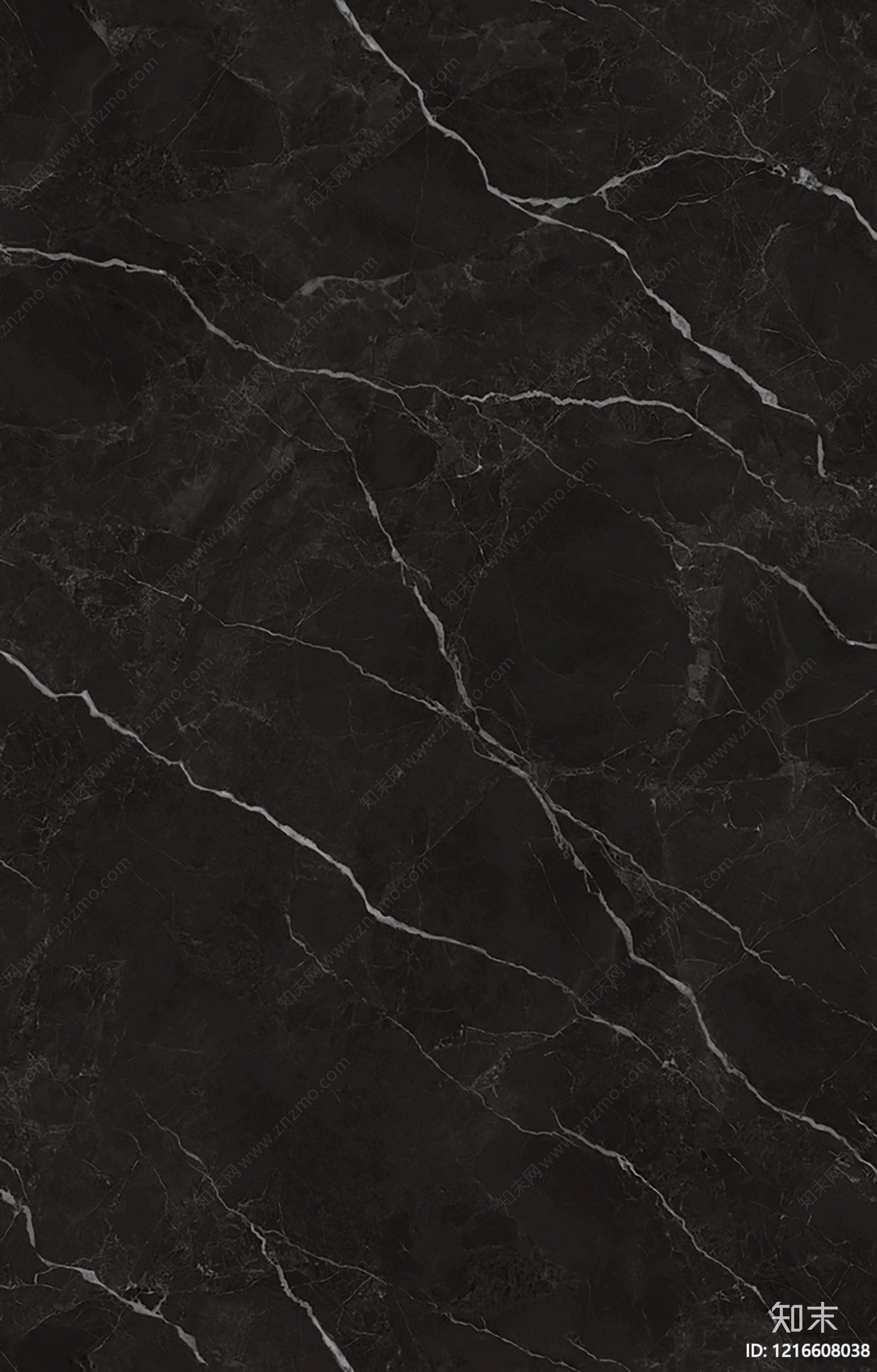 现代深色大理石贴图下载【ID:1216608038】