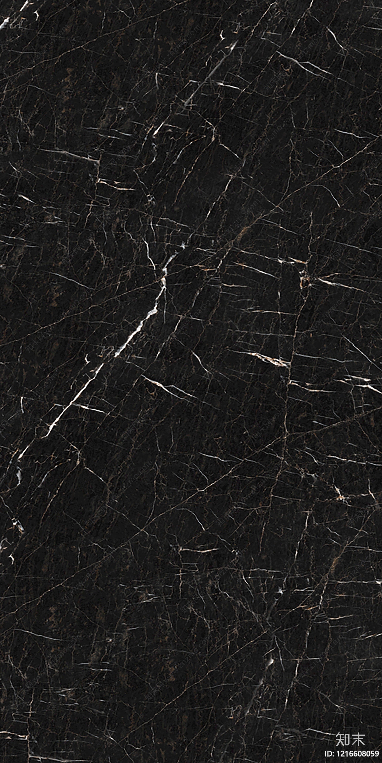 现代深色大理石贴图下载【ID:1216608059】