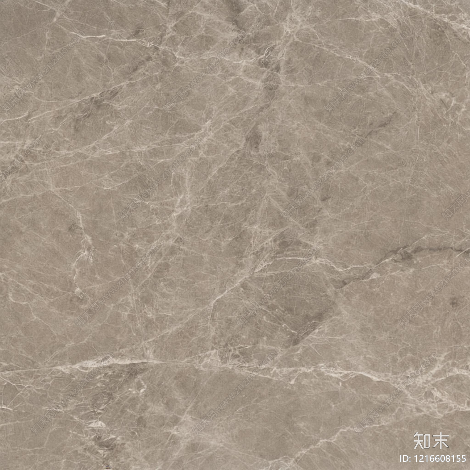 极简深色大理石贴图下载【ID:1216608155】