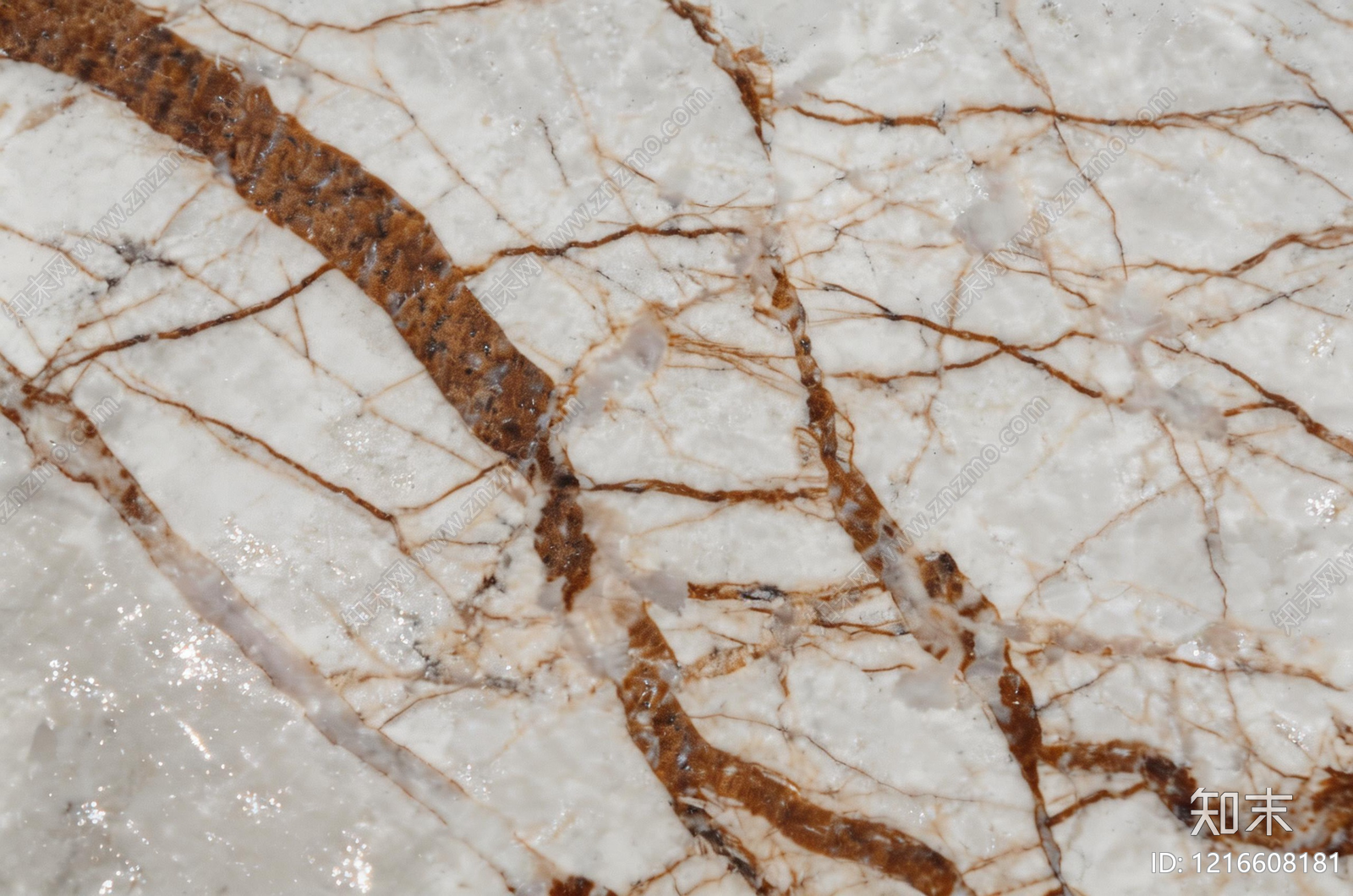 轻奢大理石石材贴图下载【ID:1216608181】