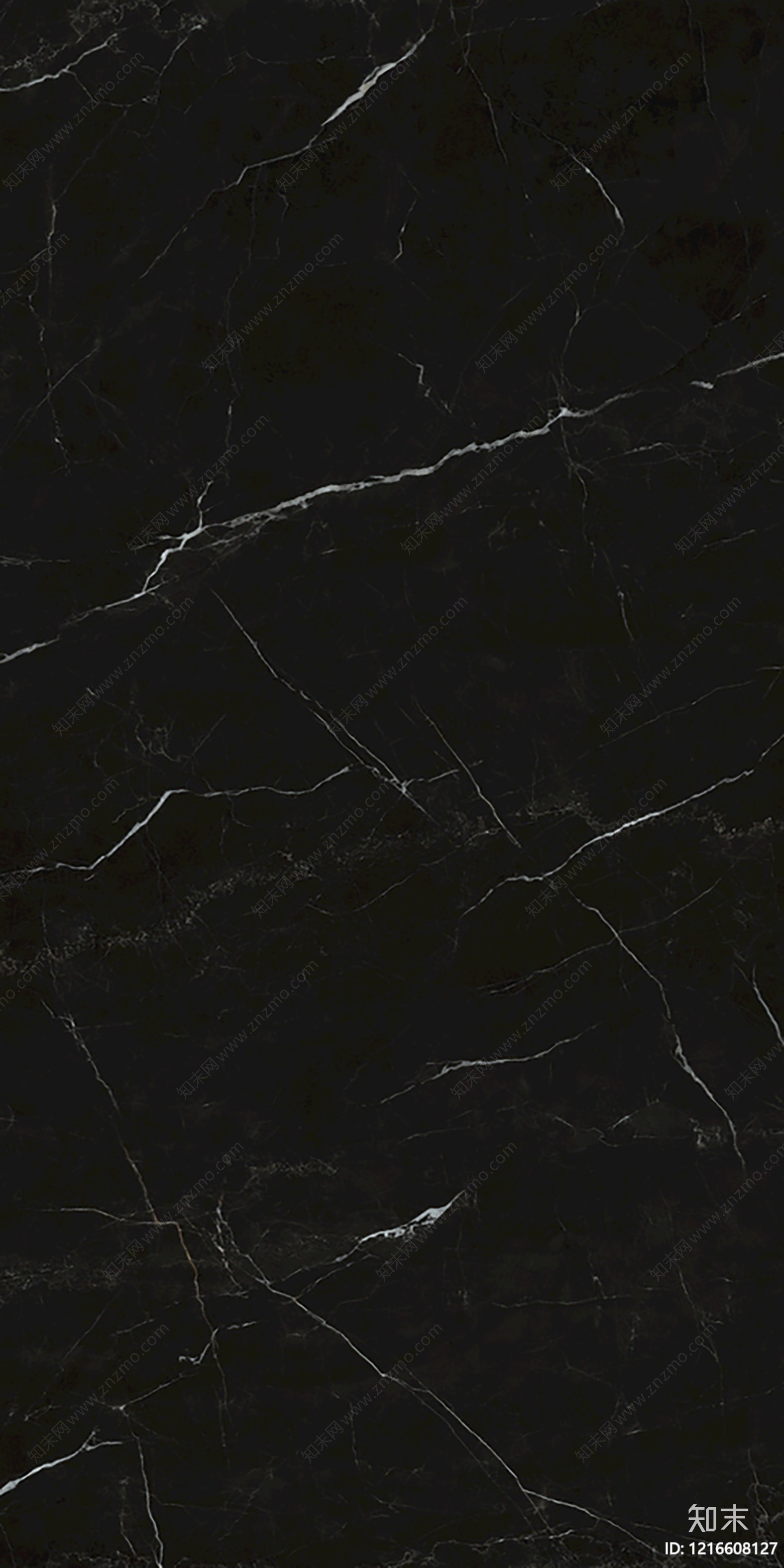 现代深色大理石贴图下载【ID:1216608127】