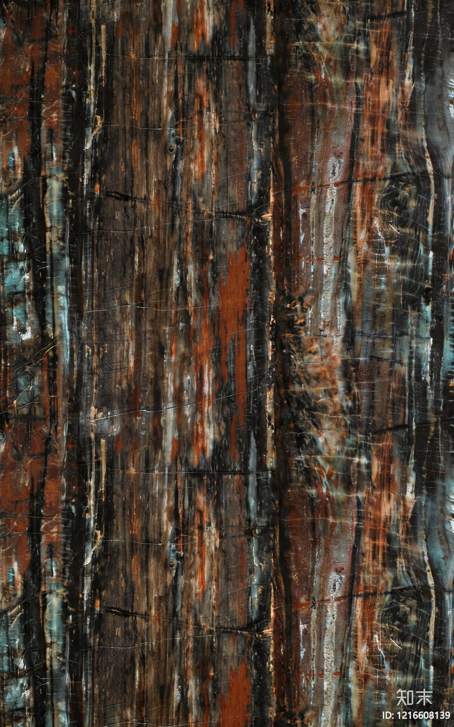 轻奢木纹大理石贴图下载【ID:1216608139】