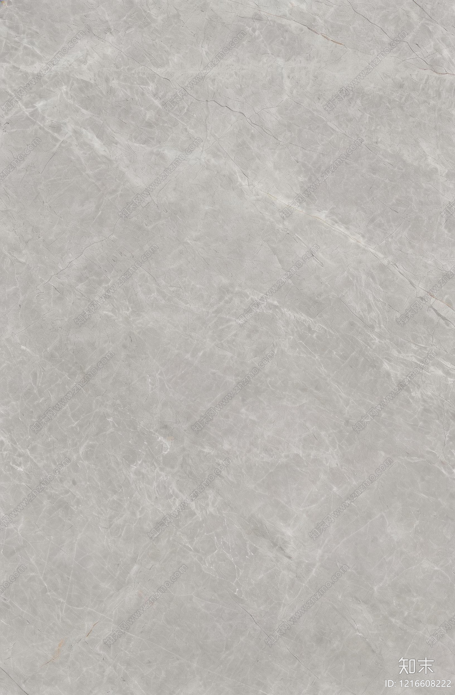 轻奢其他岩板贴图下载【ID:1216608222】