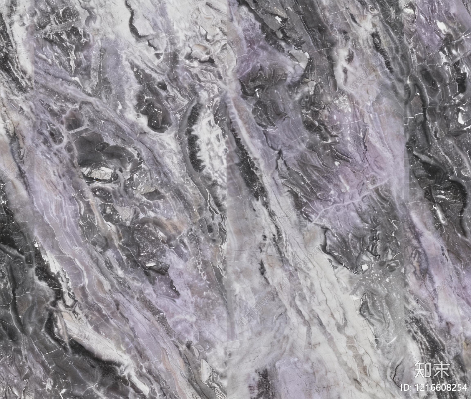 其他大理石贴图下载【ID:1216608254】