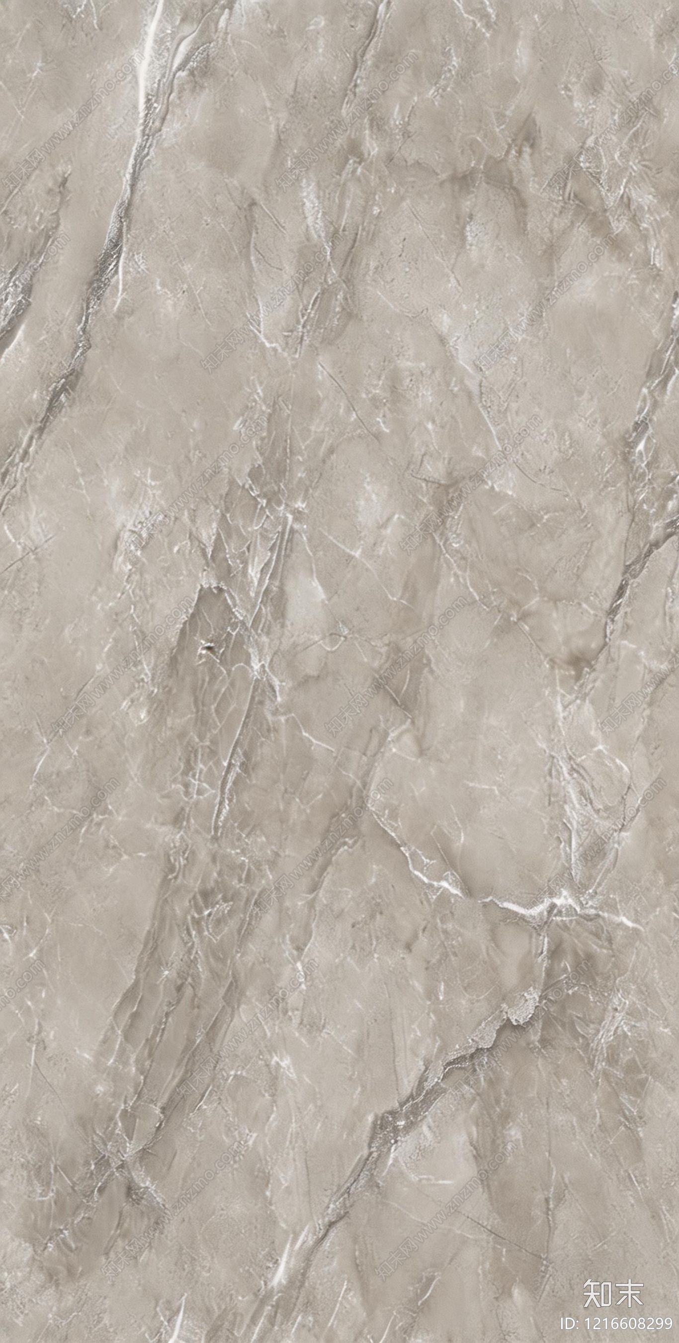 新中式其他岩板贴图下载【ID:1216608299】