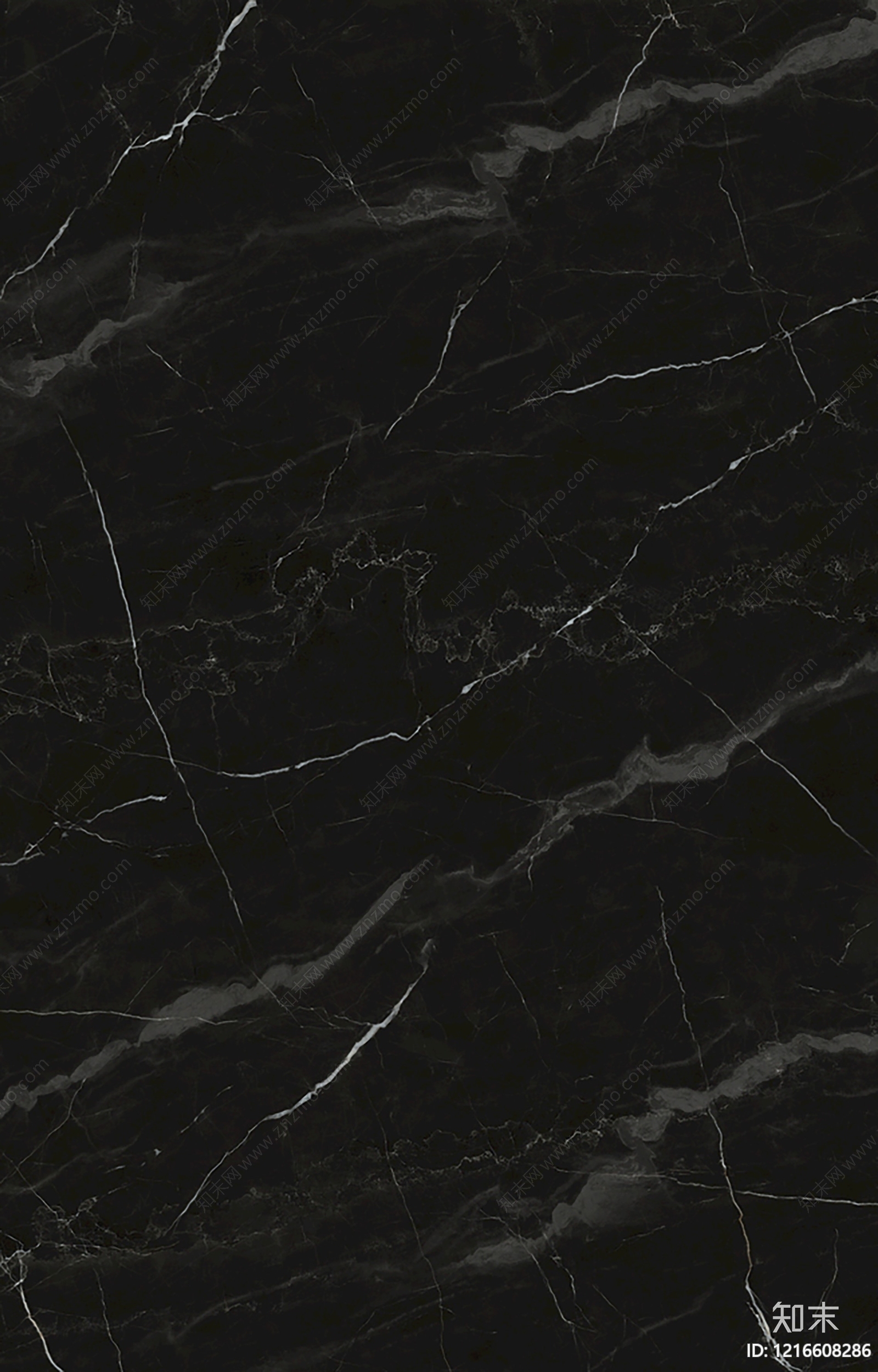 现代深色大理石贴图下载【ID:1216608286】