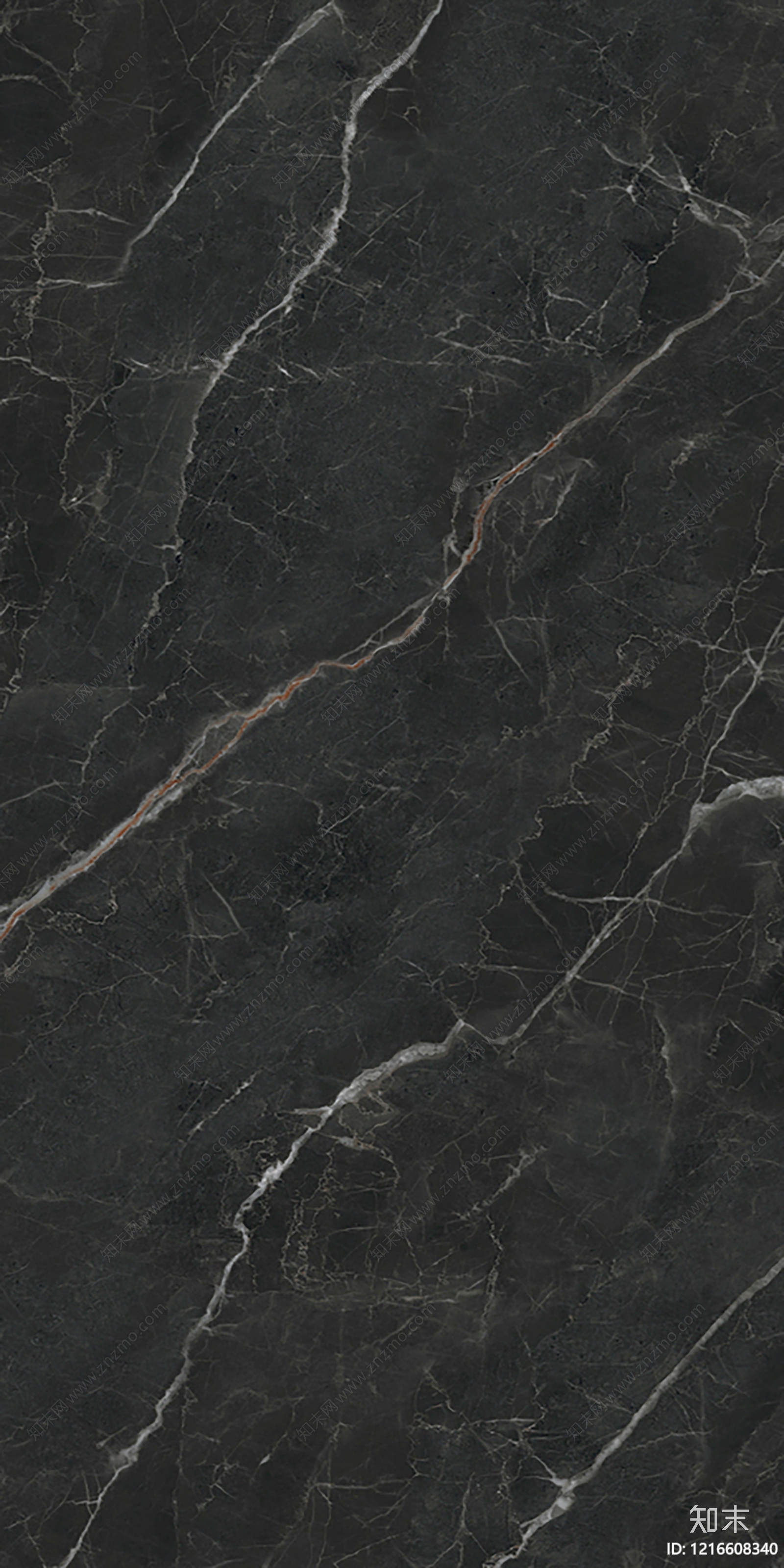 现代深色大理石贴图下载【ID:1216608340】