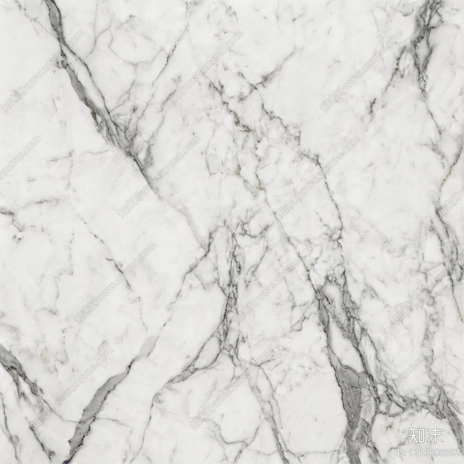 新中式爵士白大理石贴图下载【ID:1216608392】