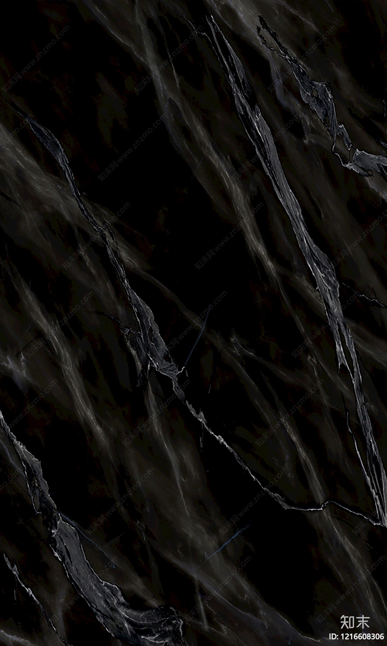 现代深色大理石贴图下载【ID:1216608306】