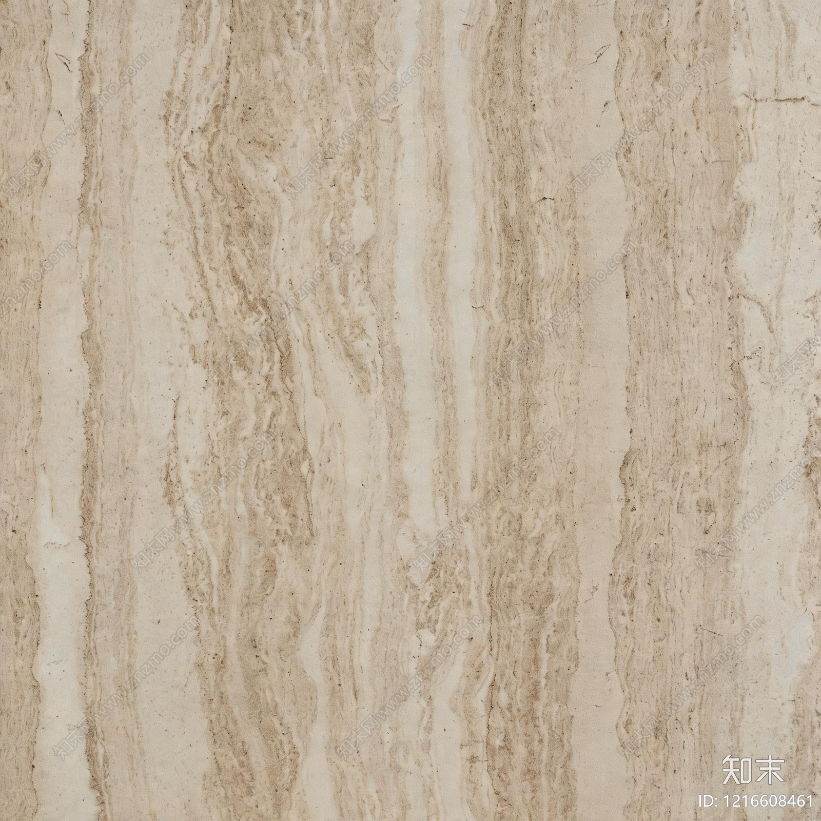 法式洞石贴图下载【ID:1216608461】