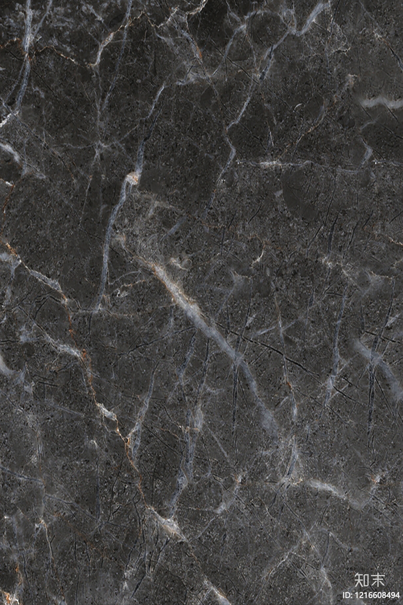 现代深色大理石贴图下载【ID:1216608494】
