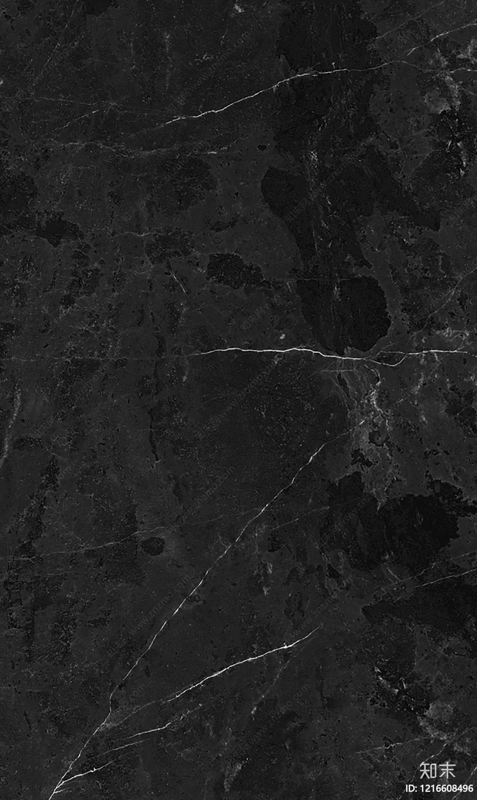 现代深色大理石贴图下载【ID:1216608496】