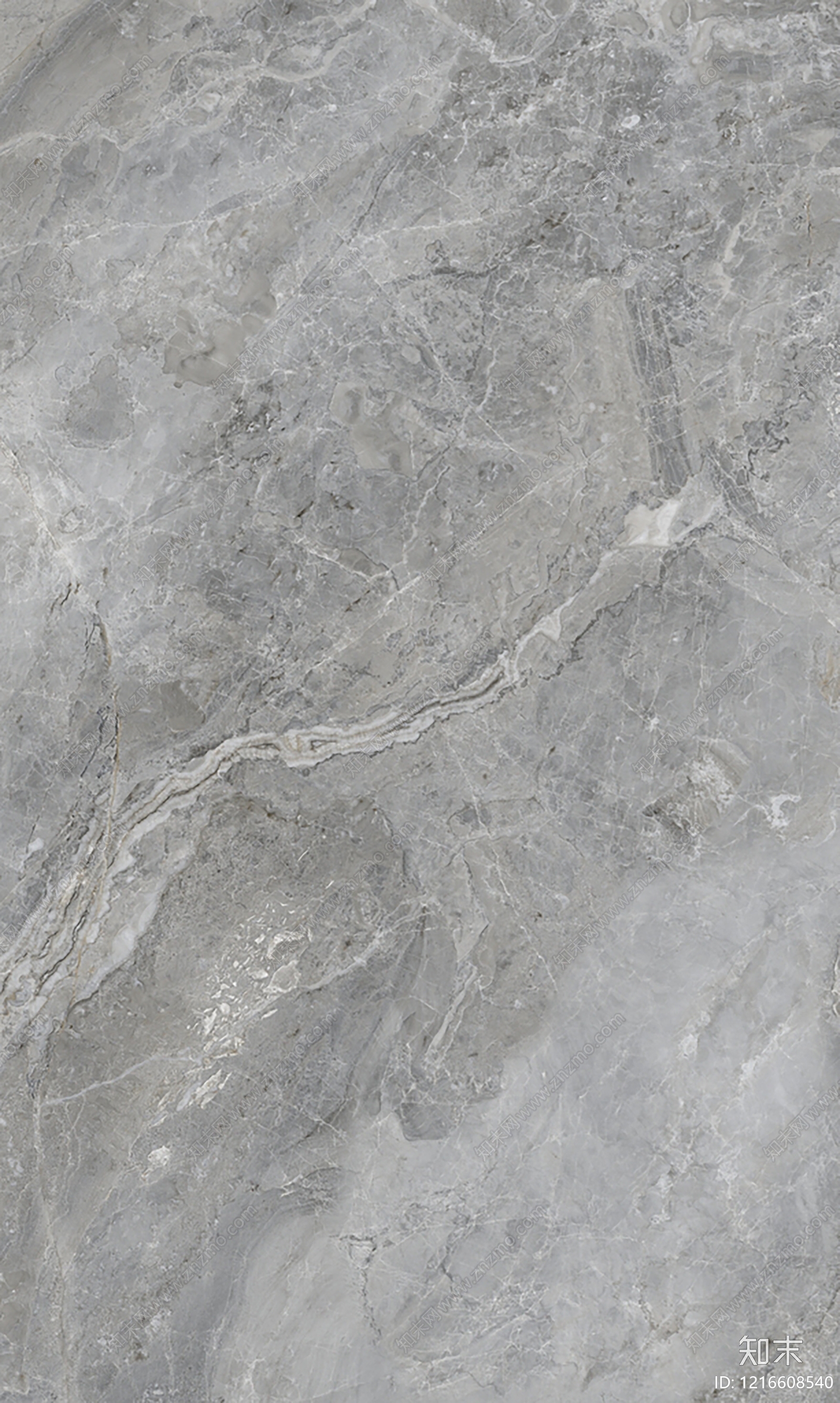 现代浅色大理石贴图下载【ID:1216608540】