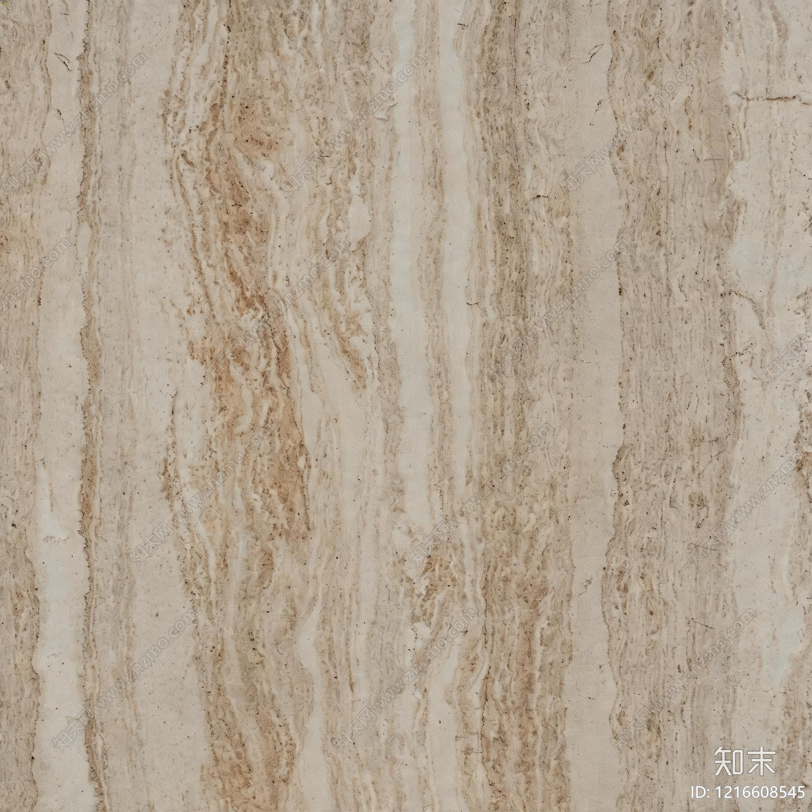 轻奢洞石贴图下载【ID:1216608545】