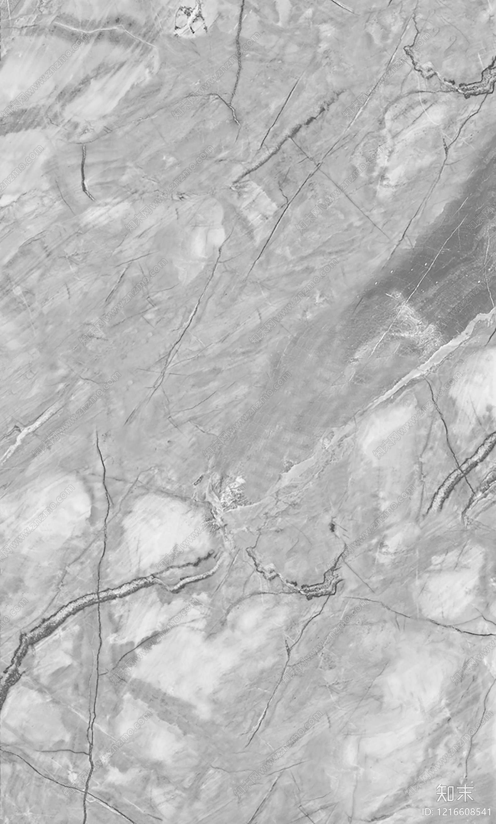 现代大理石石材贴图下载【ID:1216608541】