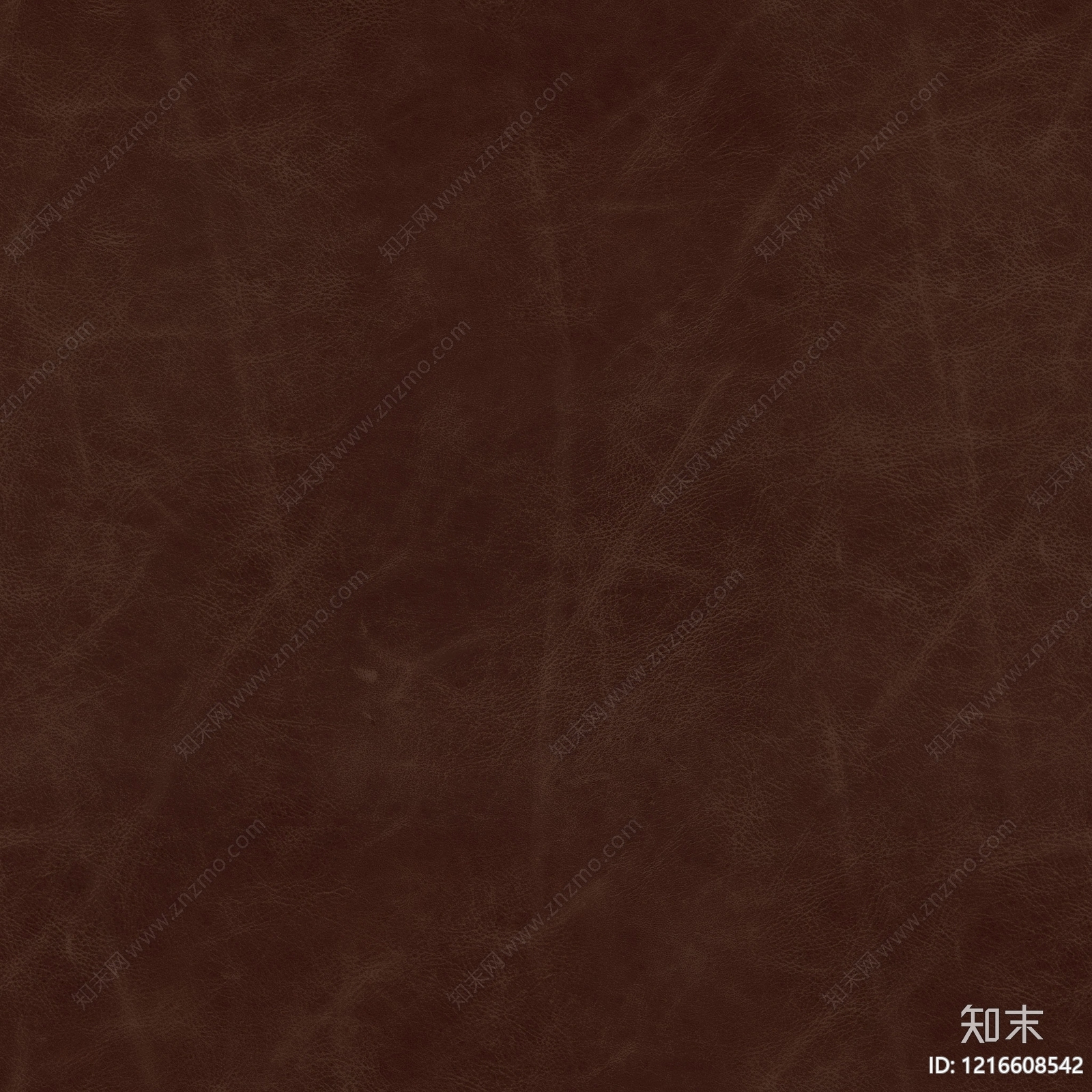 现代细纹皮革贴图下载【ID:1216608542】