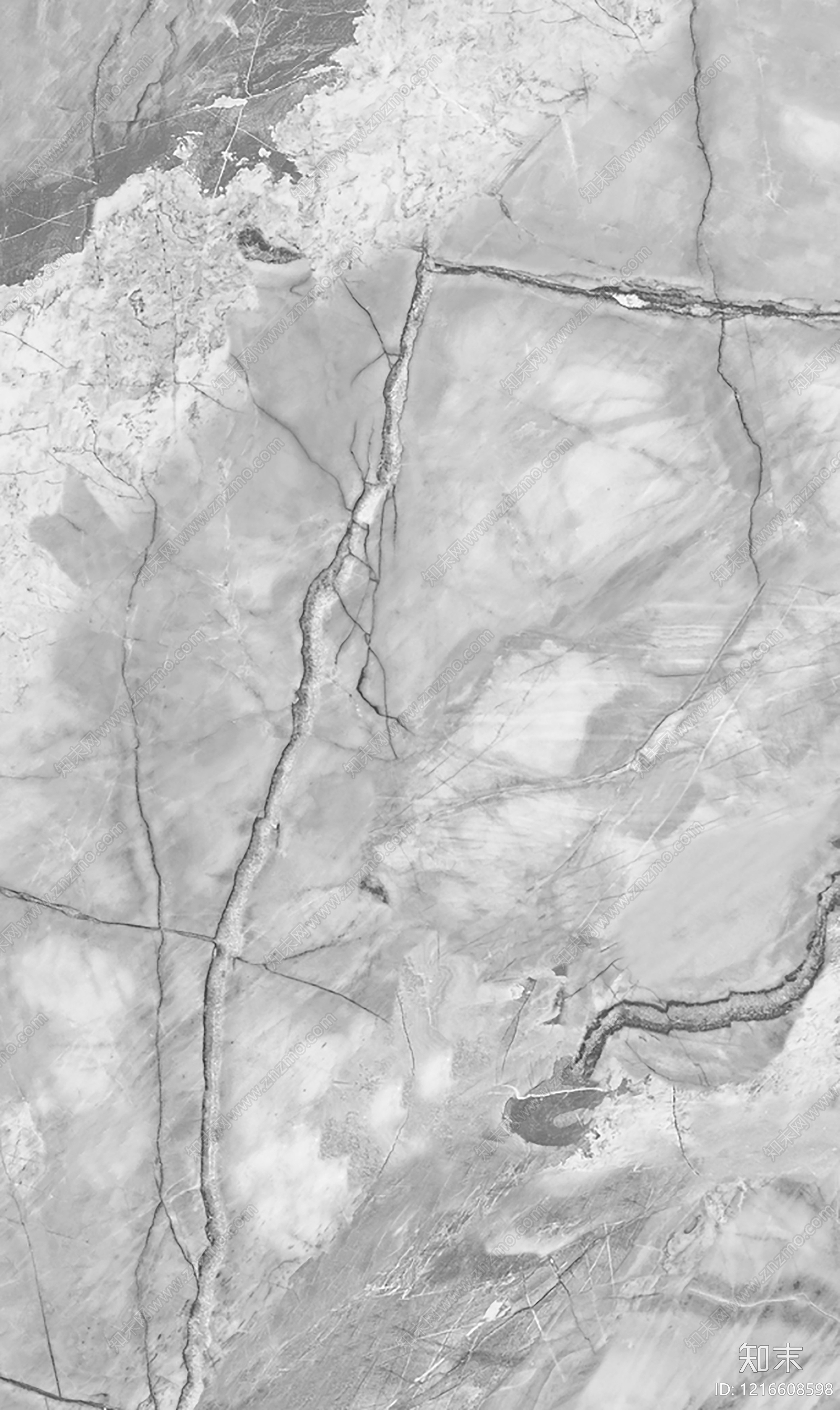 现代大理石石材贴图下载【ID:1216608598】