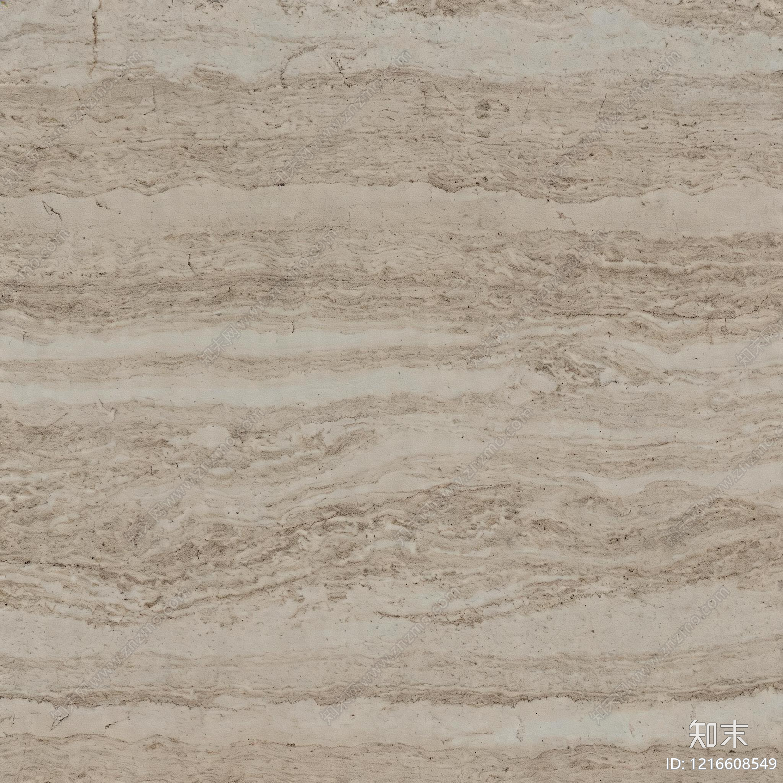 法式洞石贴图下载【ID:1216608549】