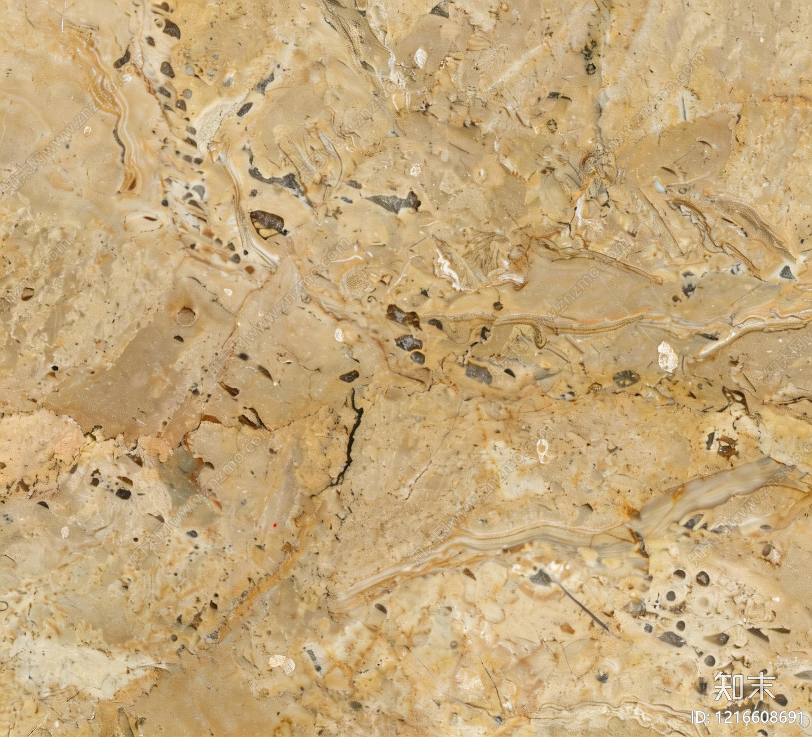 法式其他奢石贴图下载【ID:1216608691】