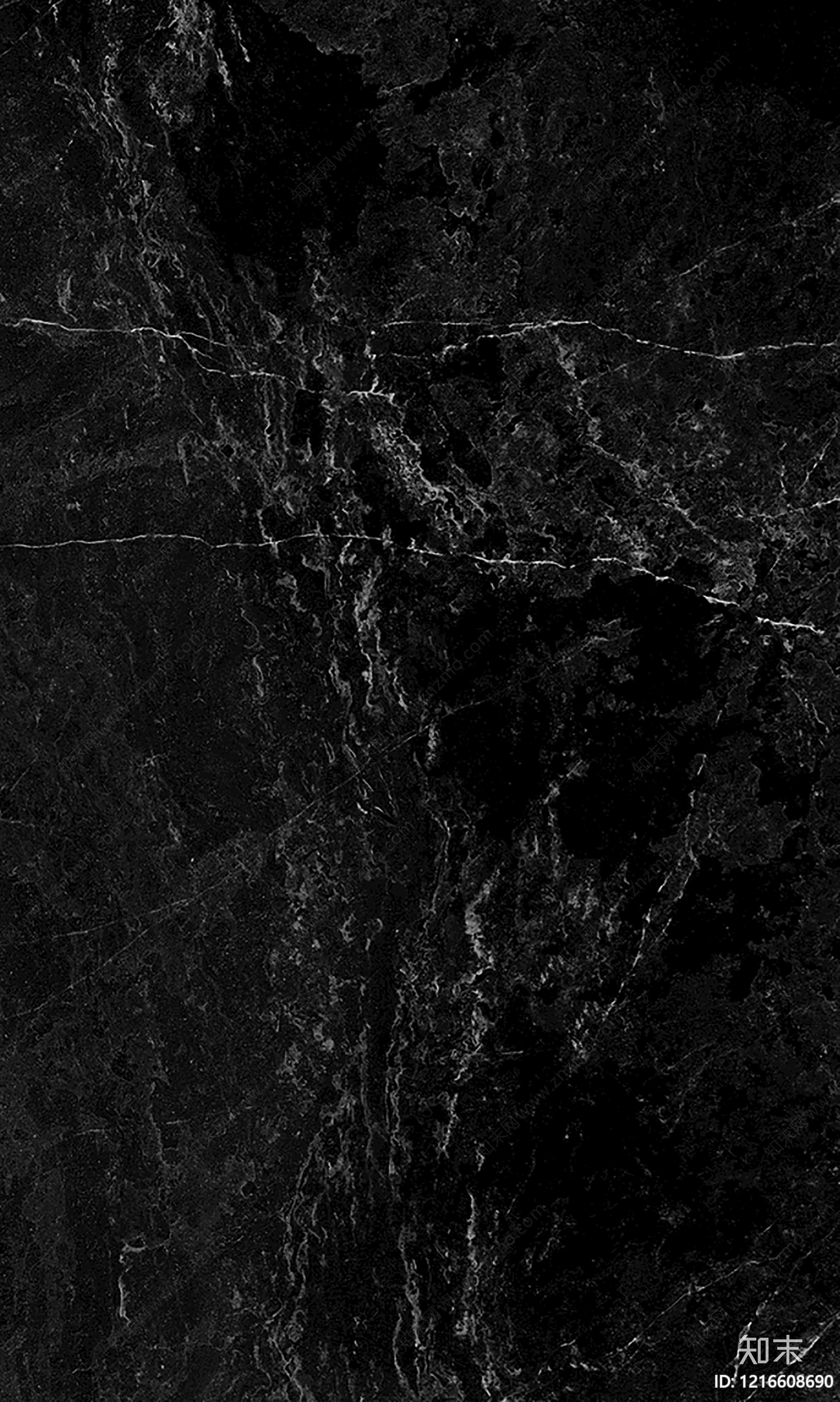 现代深色大理石贴图下载【ID:1216608690】