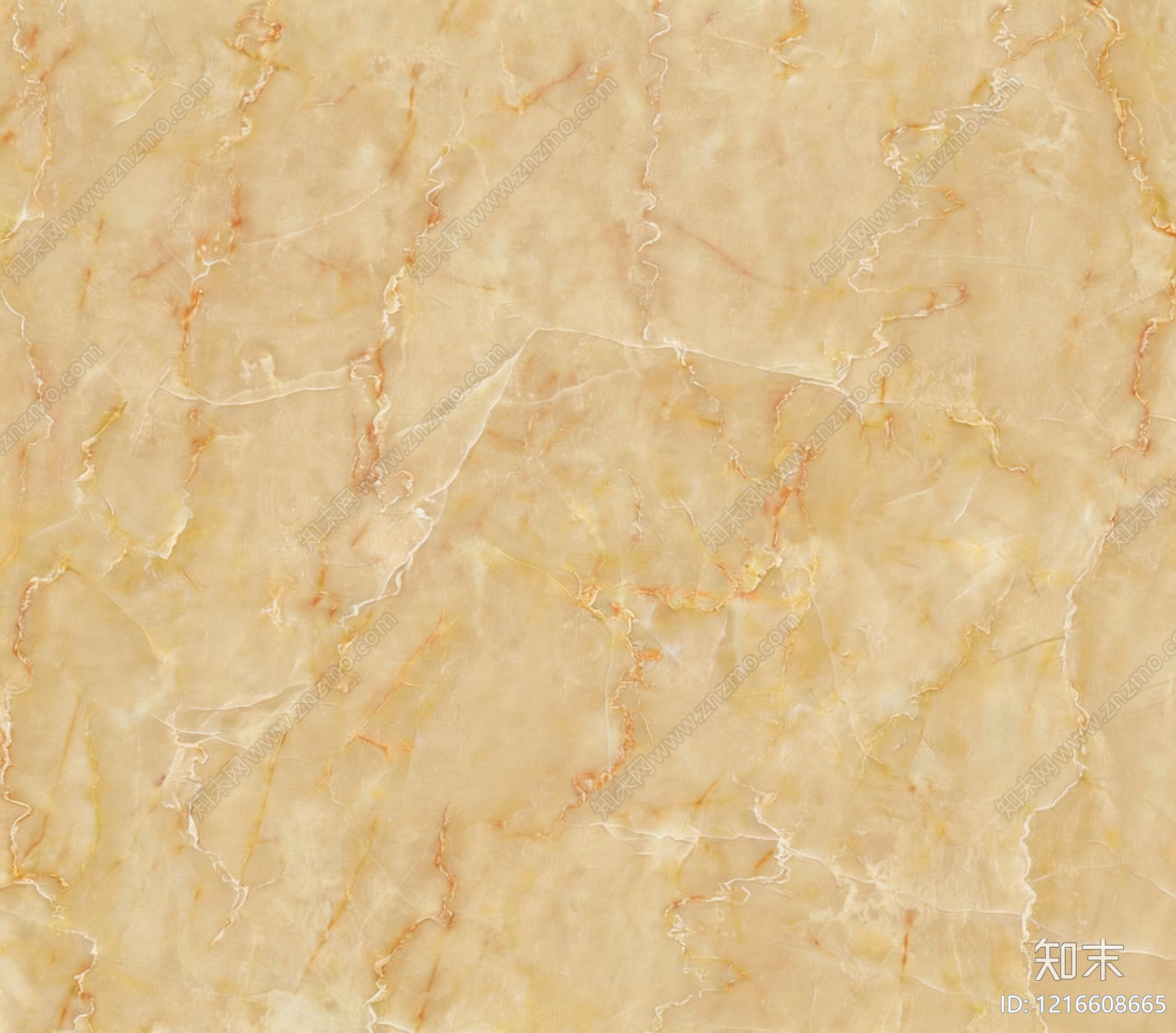 美式其他奢石贴图下载【ID:1216608665】