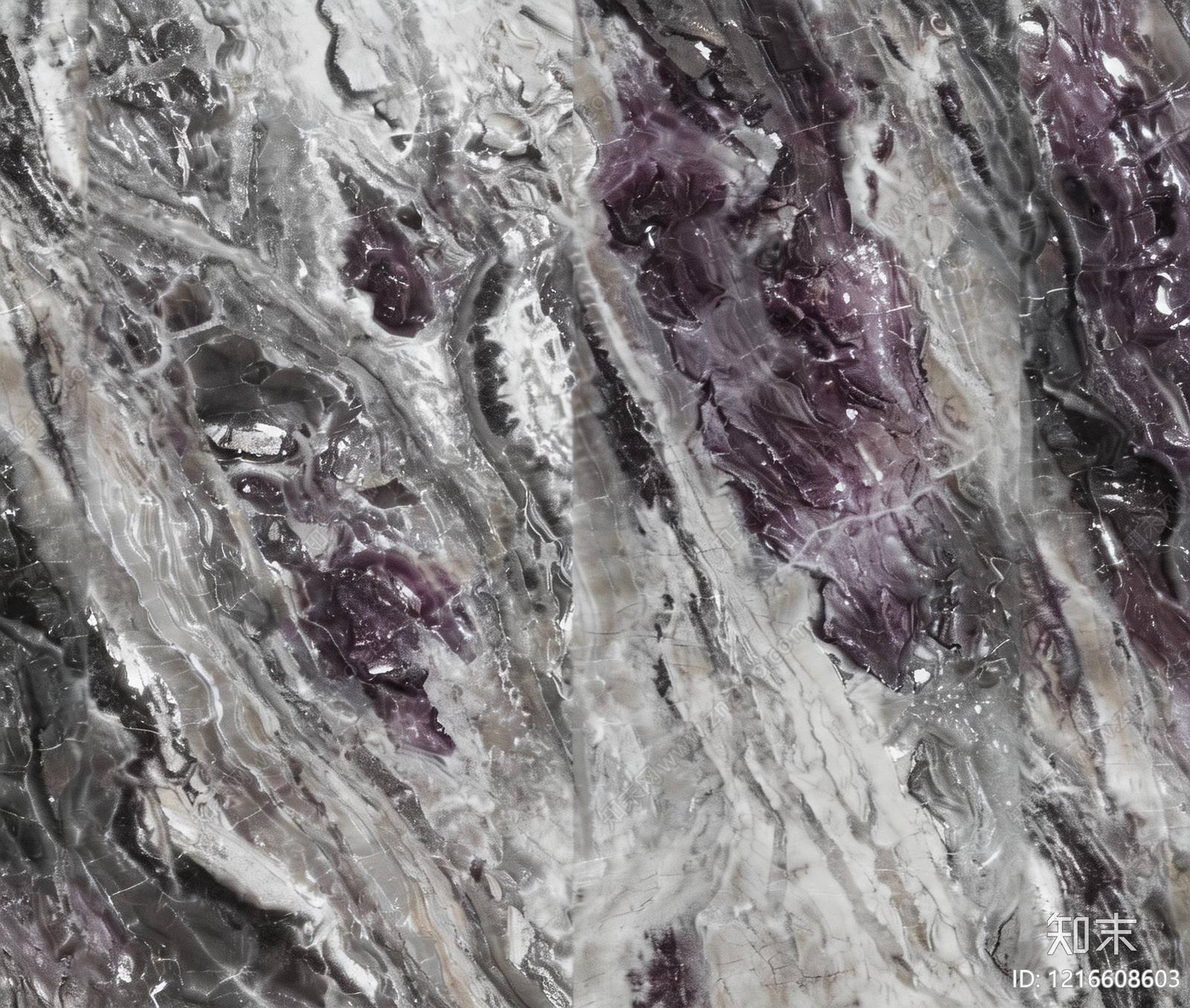 其他大理石贴图下载【ID:1216608603】