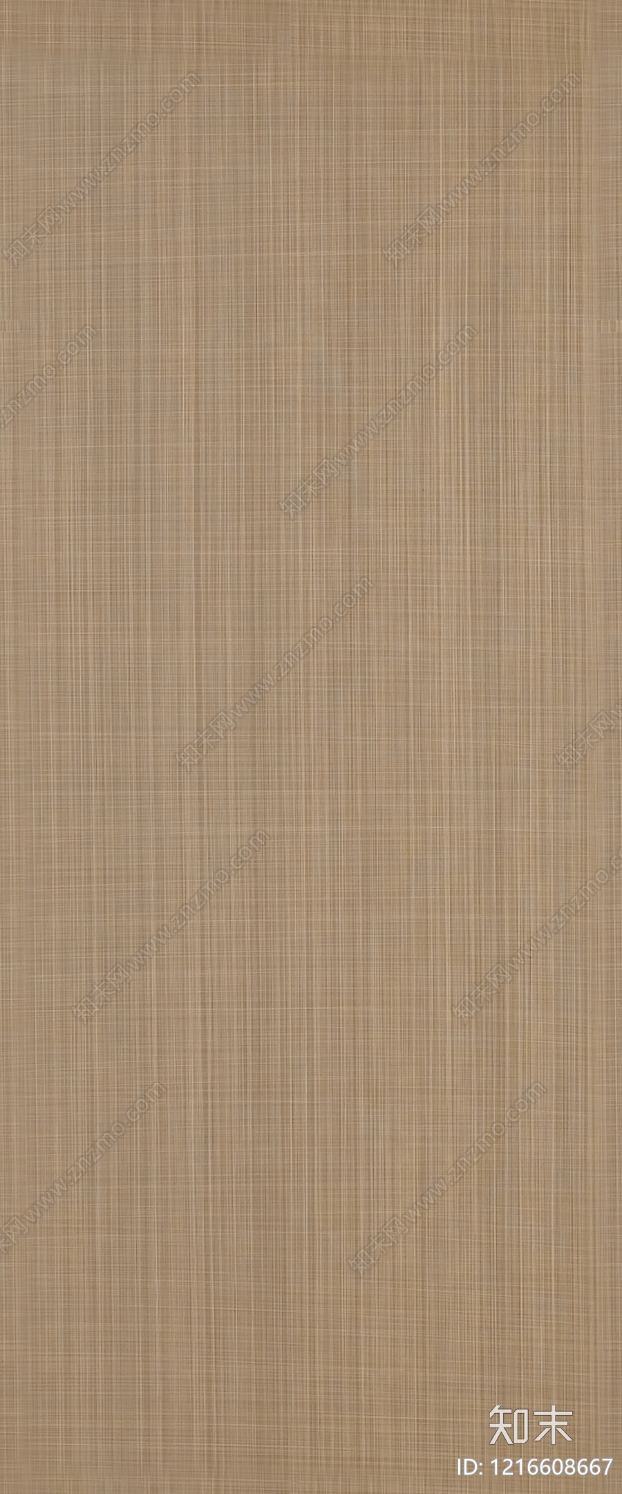 现代夹丝夹绢贴图下载【ID:1216608667】