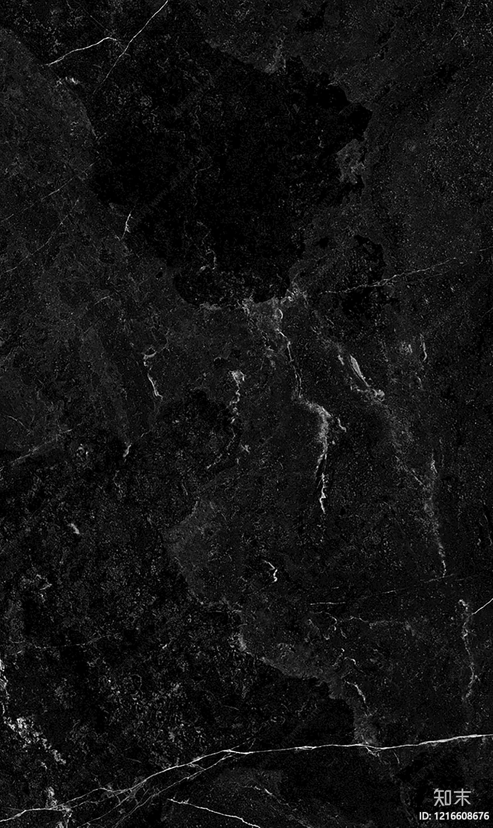 现代深色大理石贴图下载【ID:1216608676】