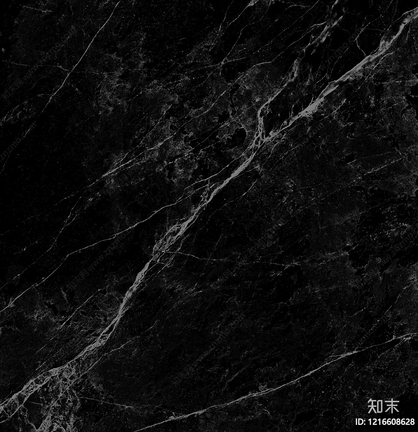现代深色大理石贴图下载【ID:1216608628】